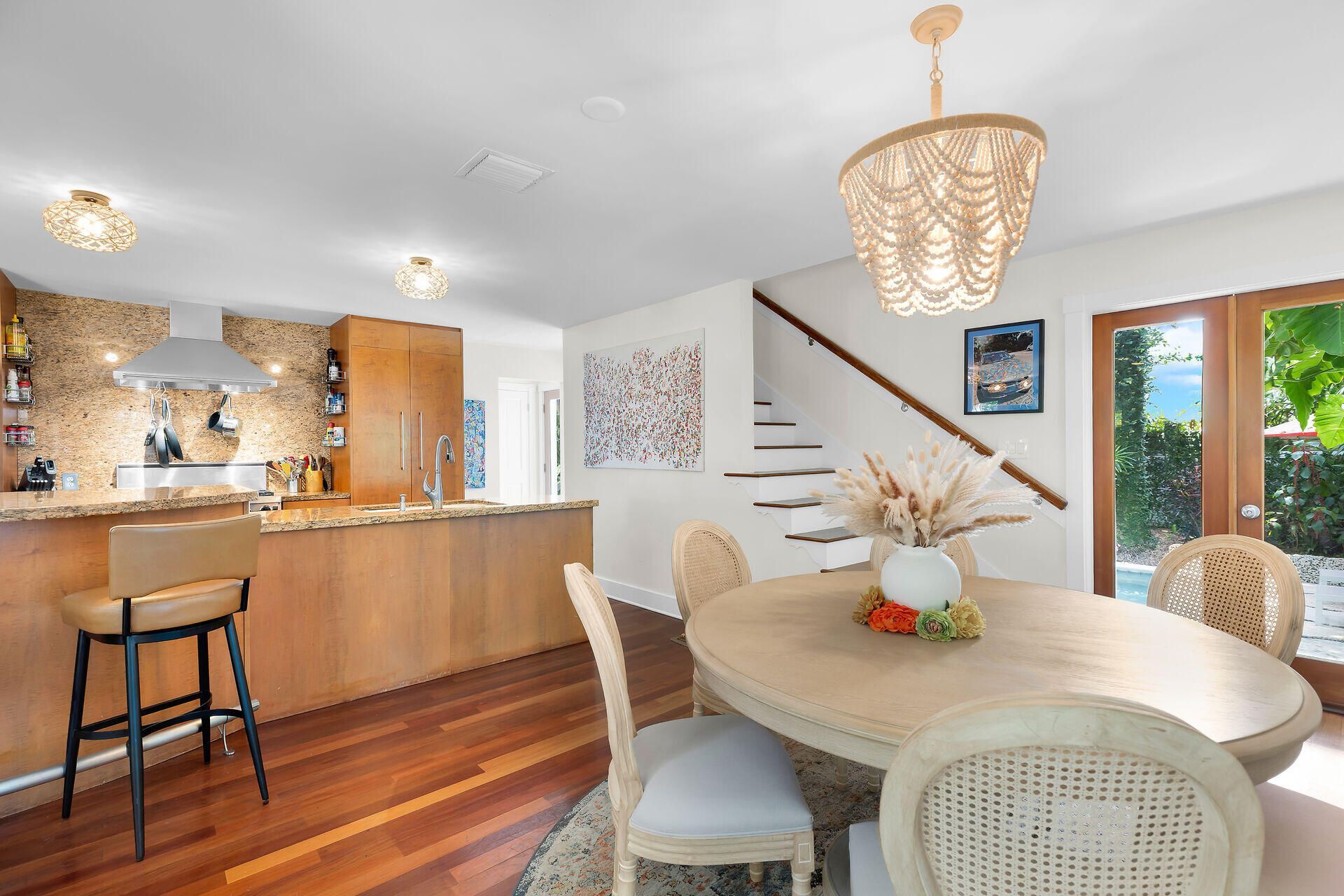 1115 South Street, Key West, FL 33040 Photo