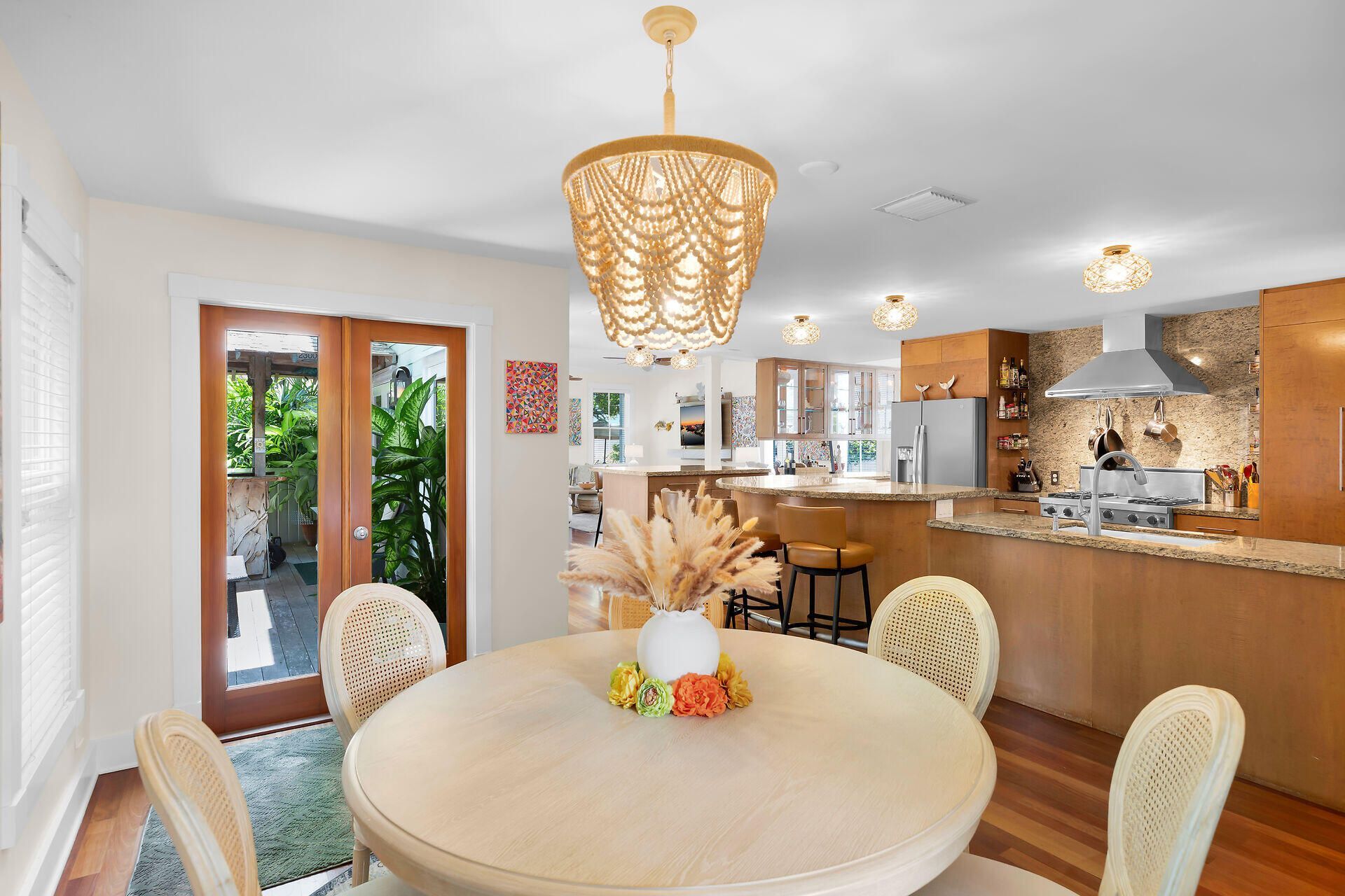 1115 South Street, Key West, FL 33040 Photo