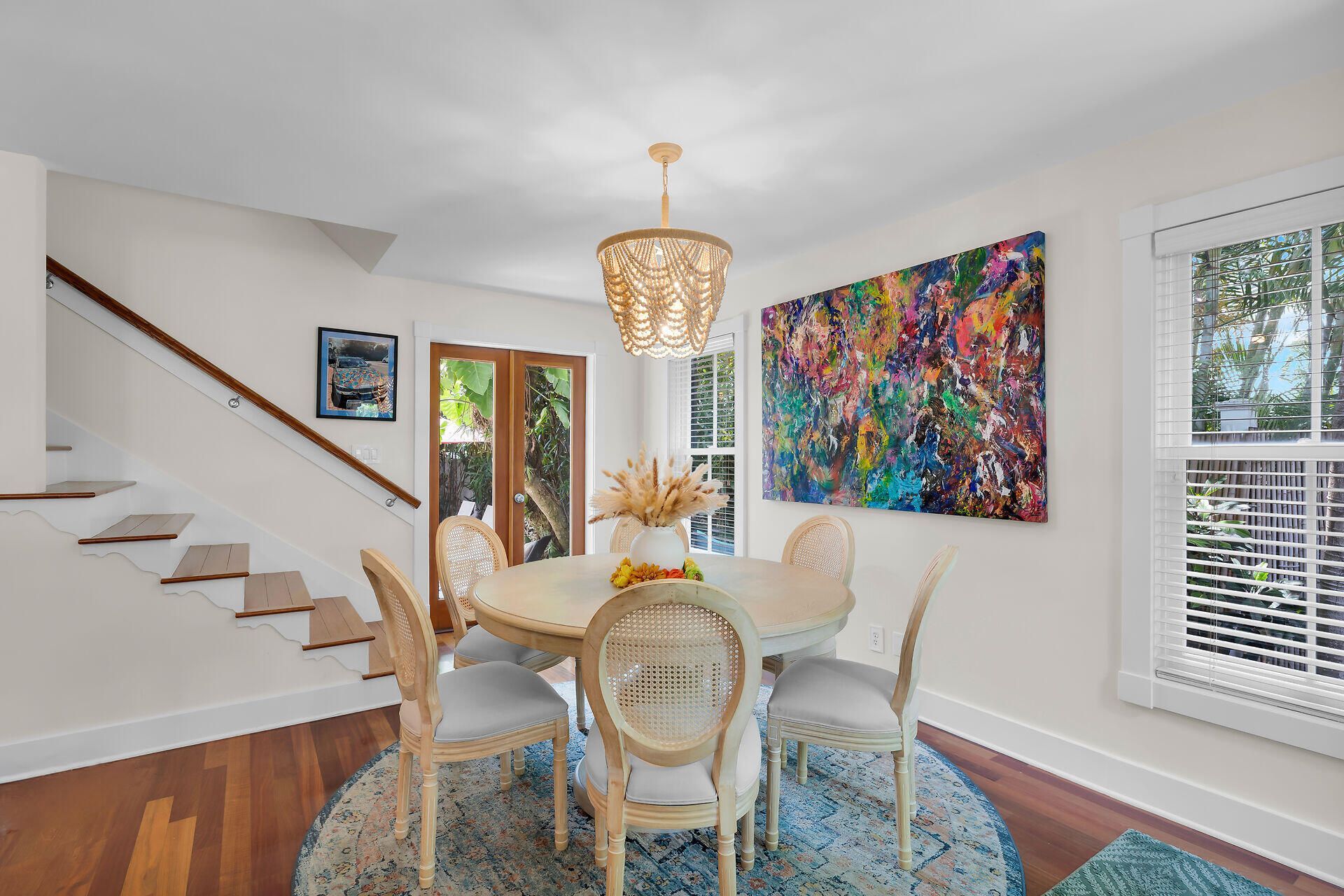 1115 South Street, Key West, FL 33040 Photo