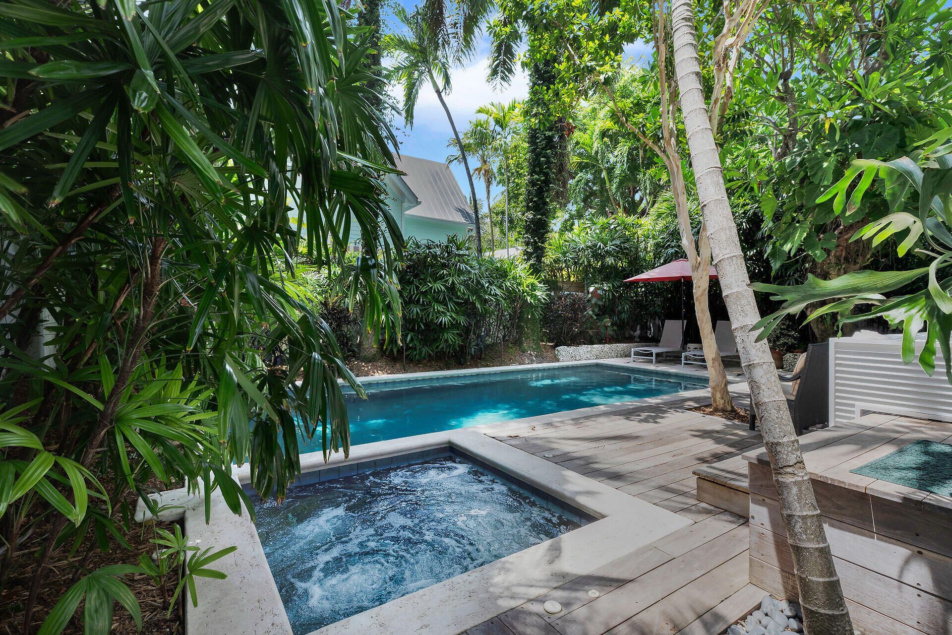 1115 South Street, Key West, FL 33040 Photo
