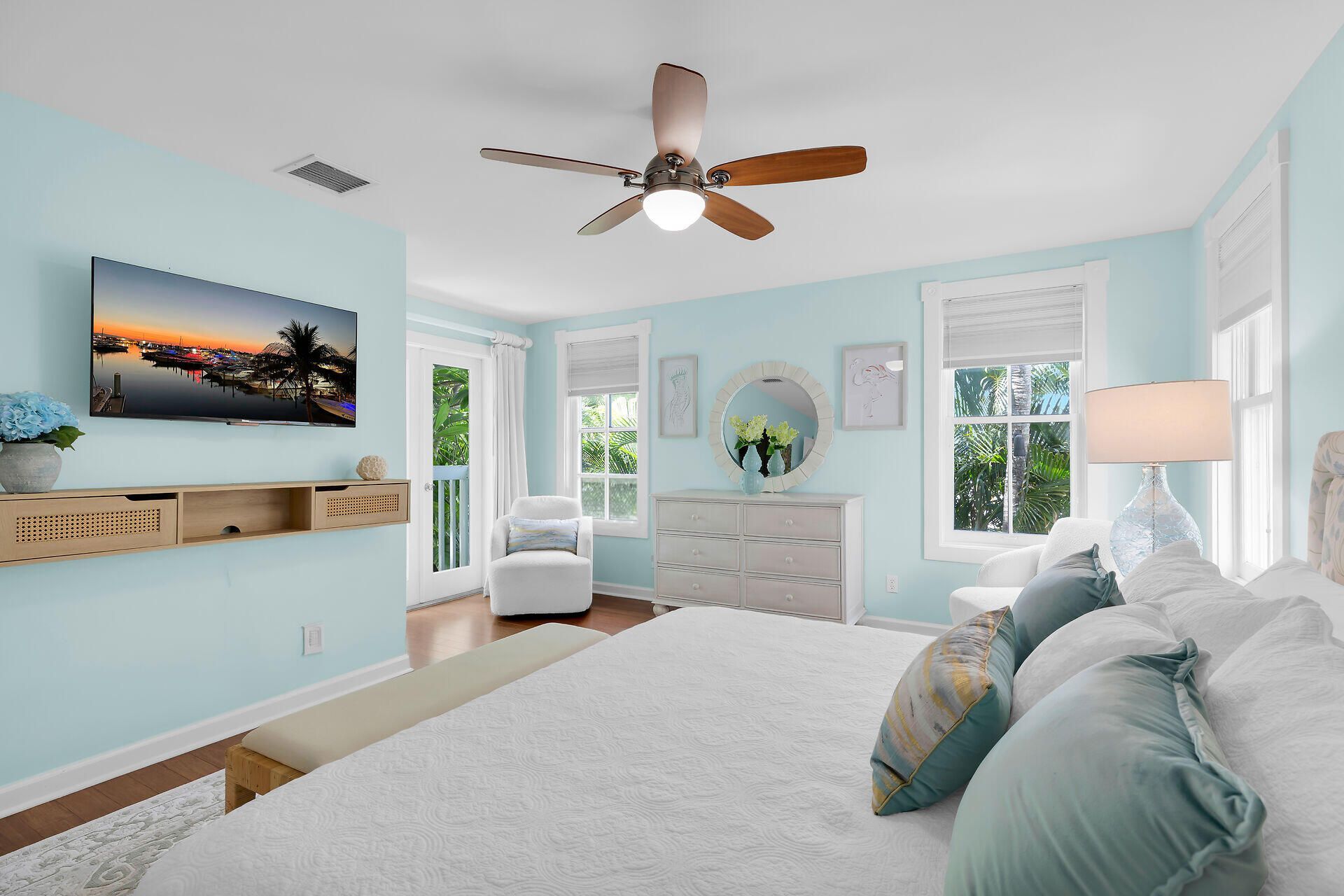 1115 South Street, Key West, FL 33040 Photo