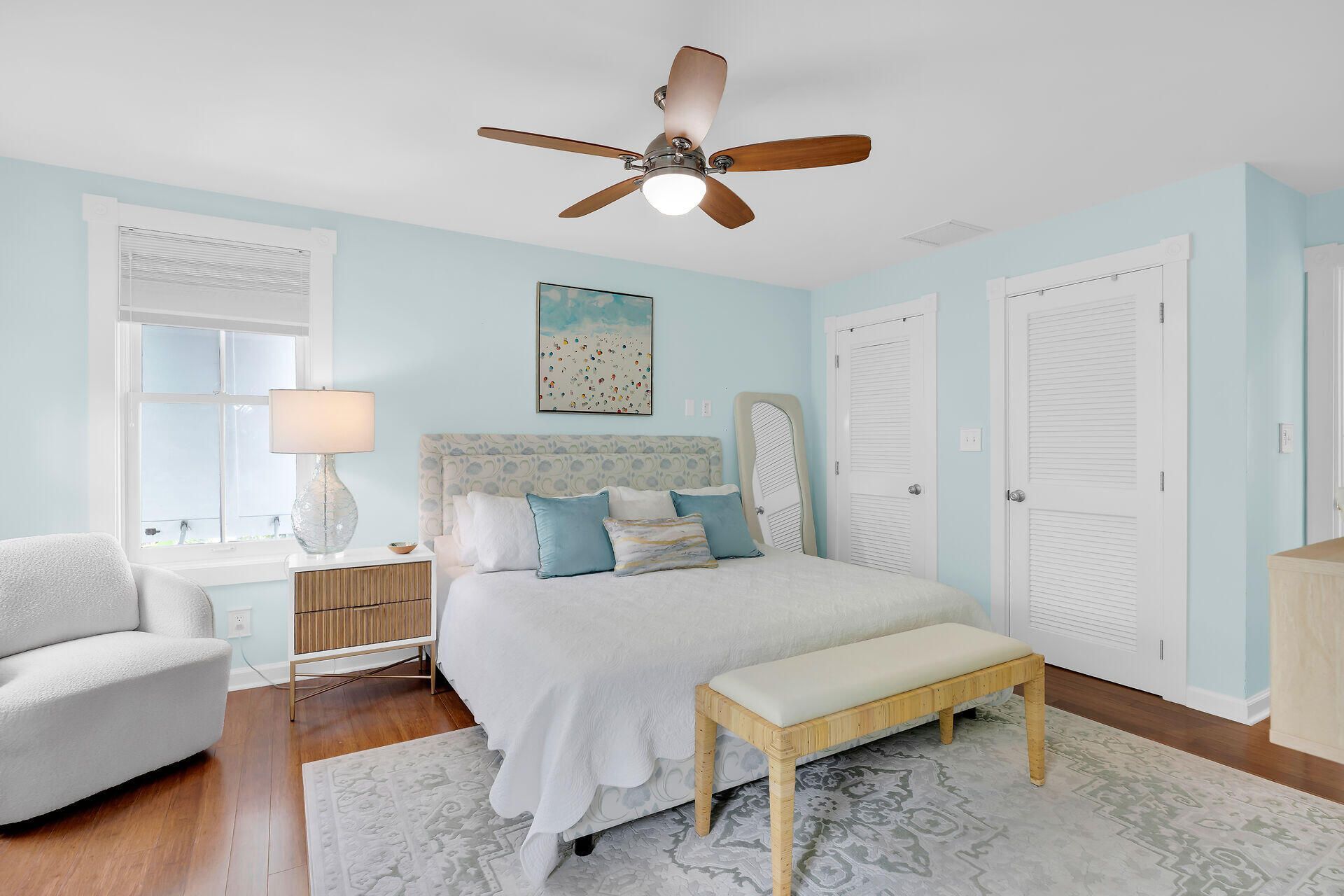 1115 South Street, Key West, FL 33040 Photo
