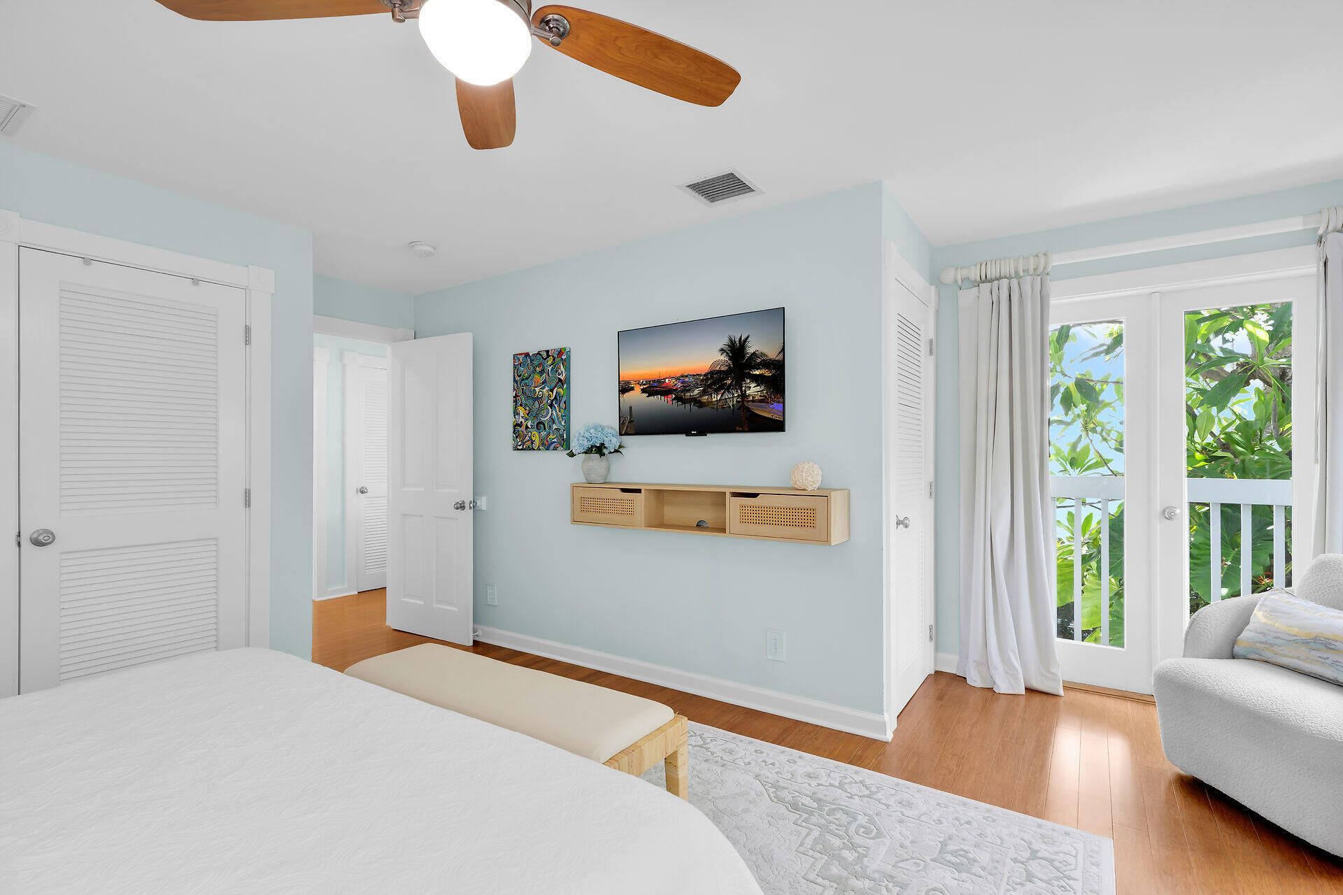 1115 South Street, Key West, FL 33040 Photo