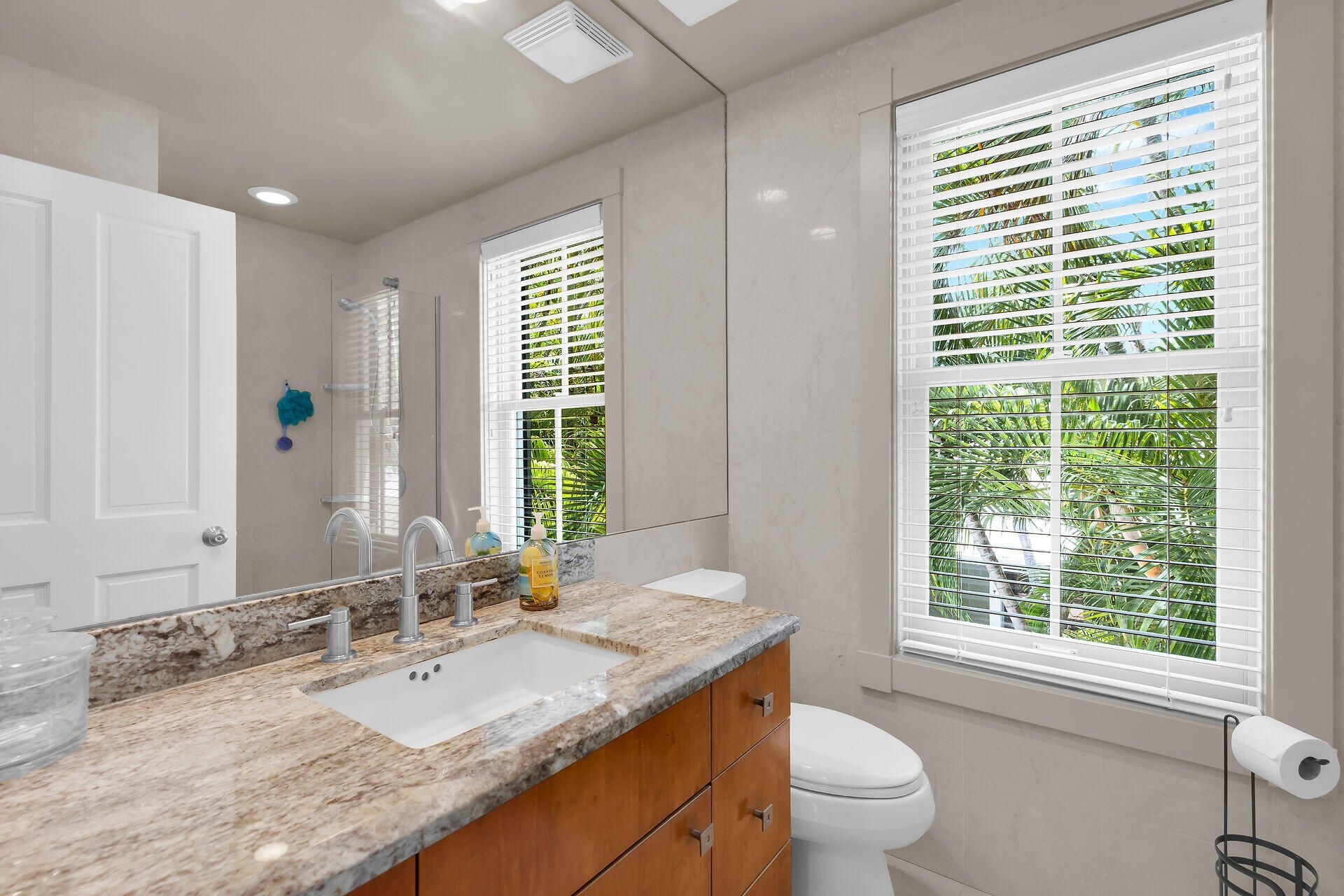 1115 South Street, Key West, FL 33040 Photo