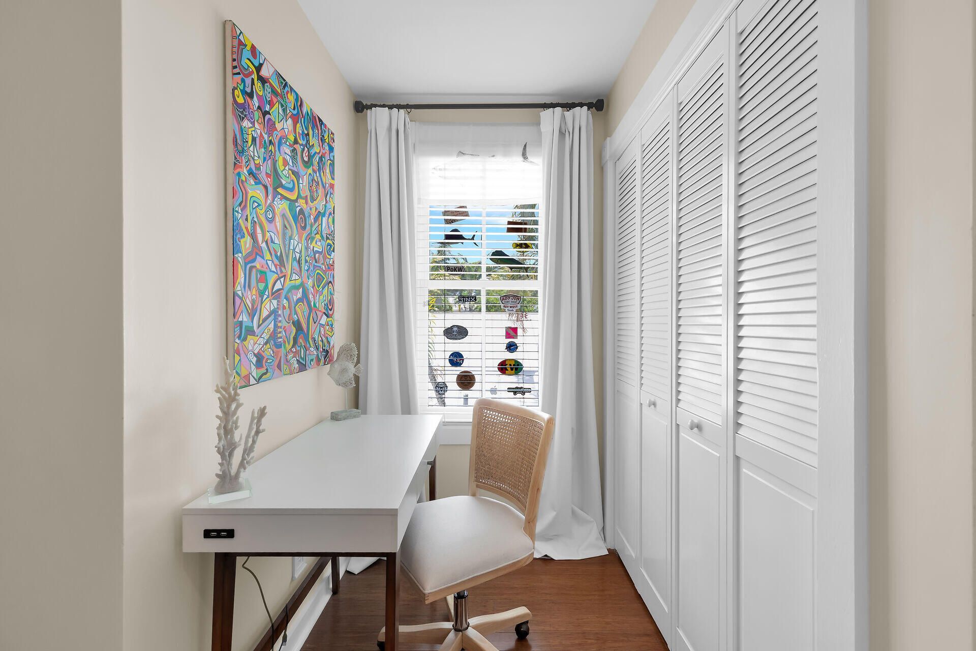 1115 South Street, Key West, FL 33040 Photo
