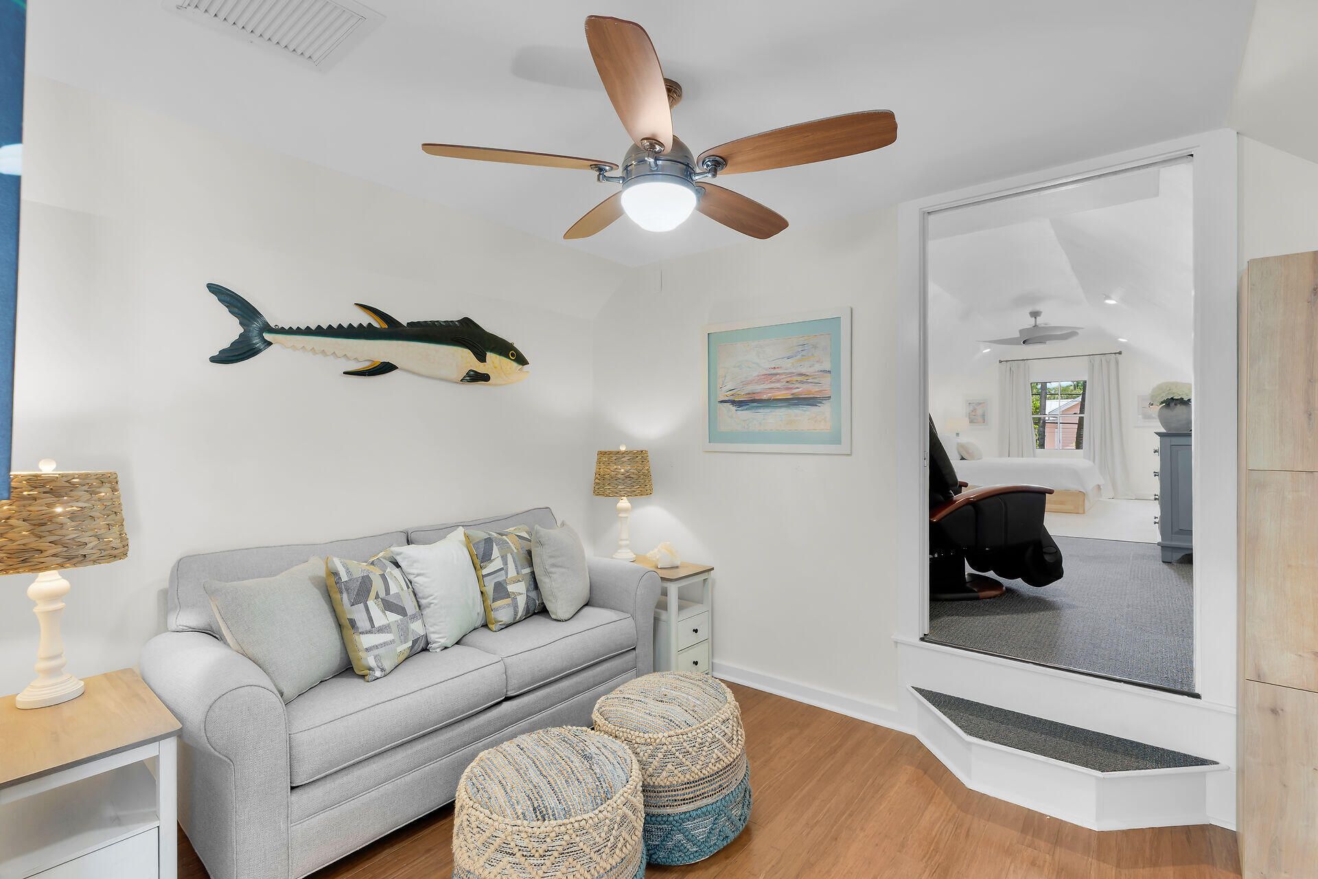 1115 South Street, Key West, FL 33040 Photo