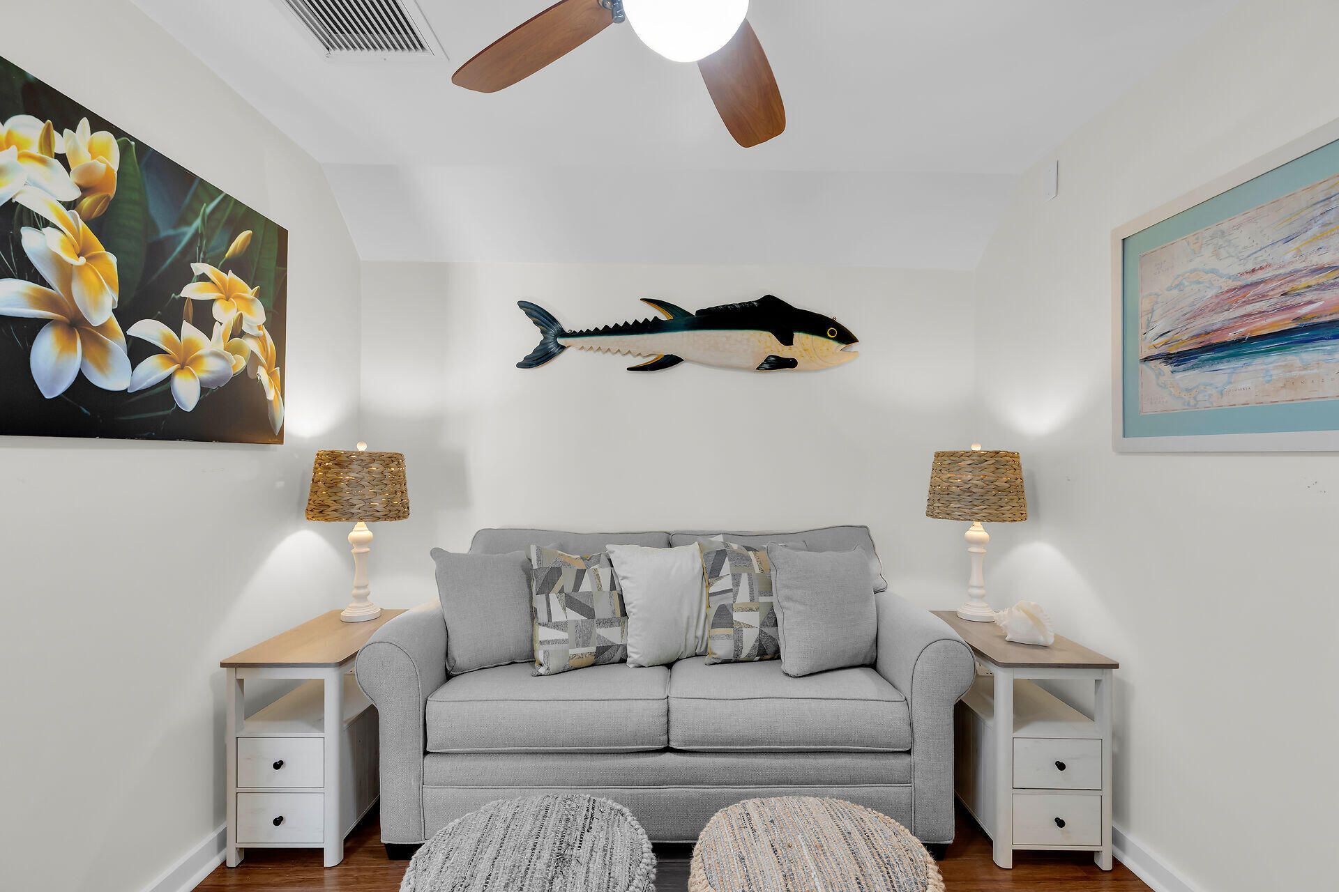 1115 South Street, Key West, FL 33040 Photo