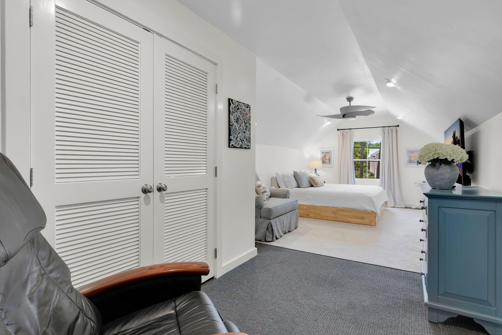 1115 South Street, Key West, FL 33040 Photo