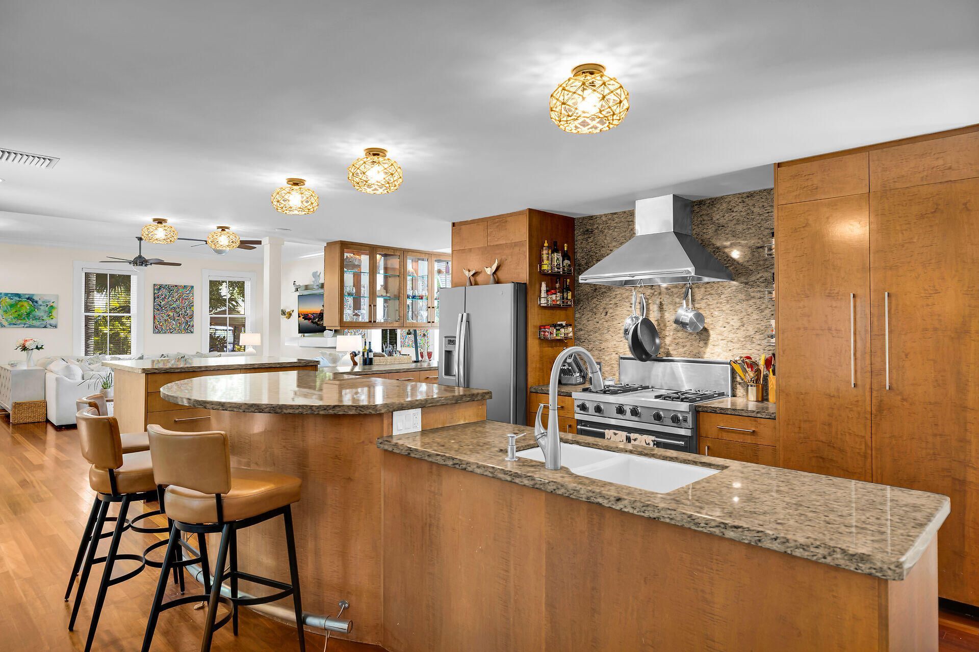 1115 South Street, Key West, FL 33040 Photo