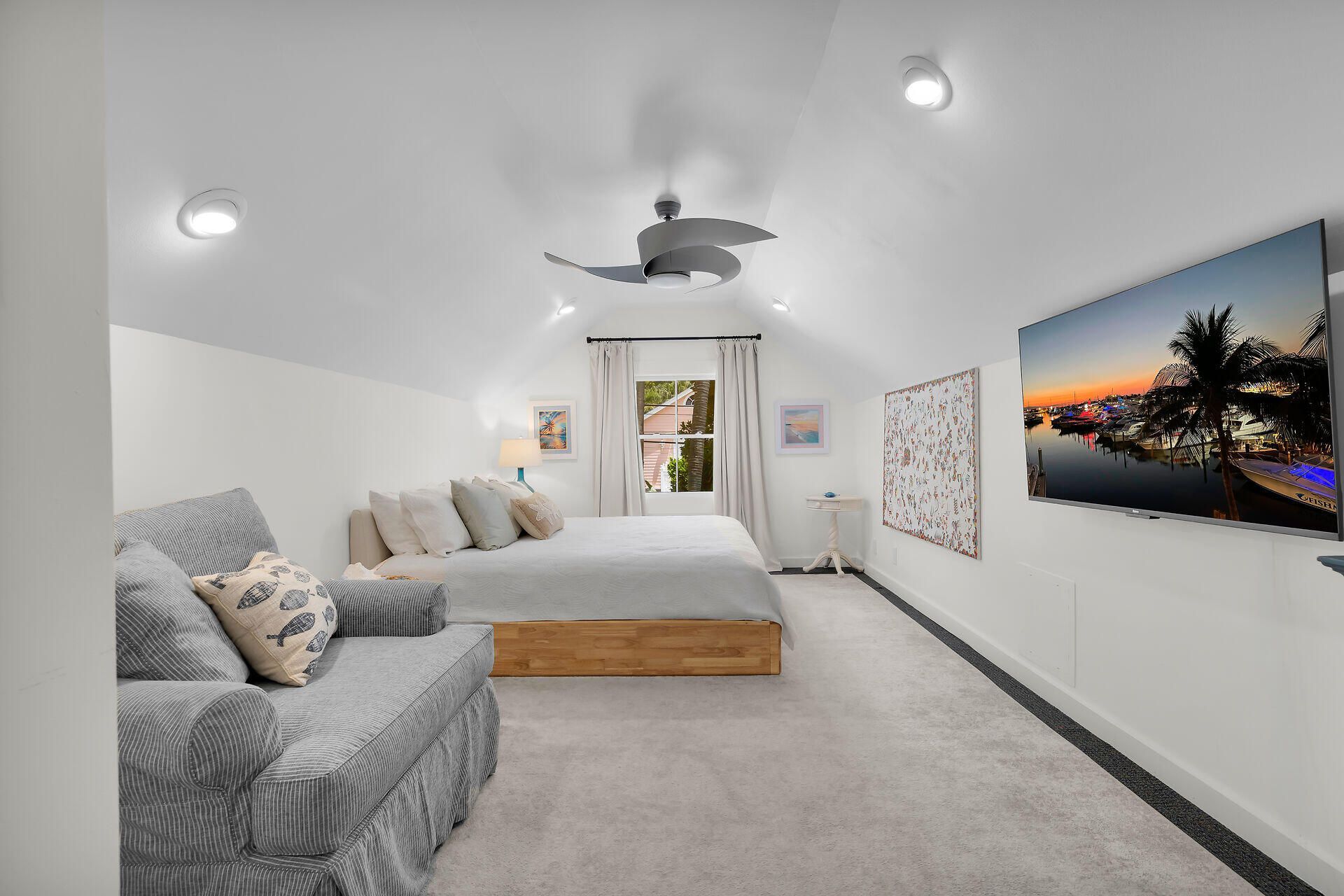 1115 South Street, Key West, FL 33040 Photo