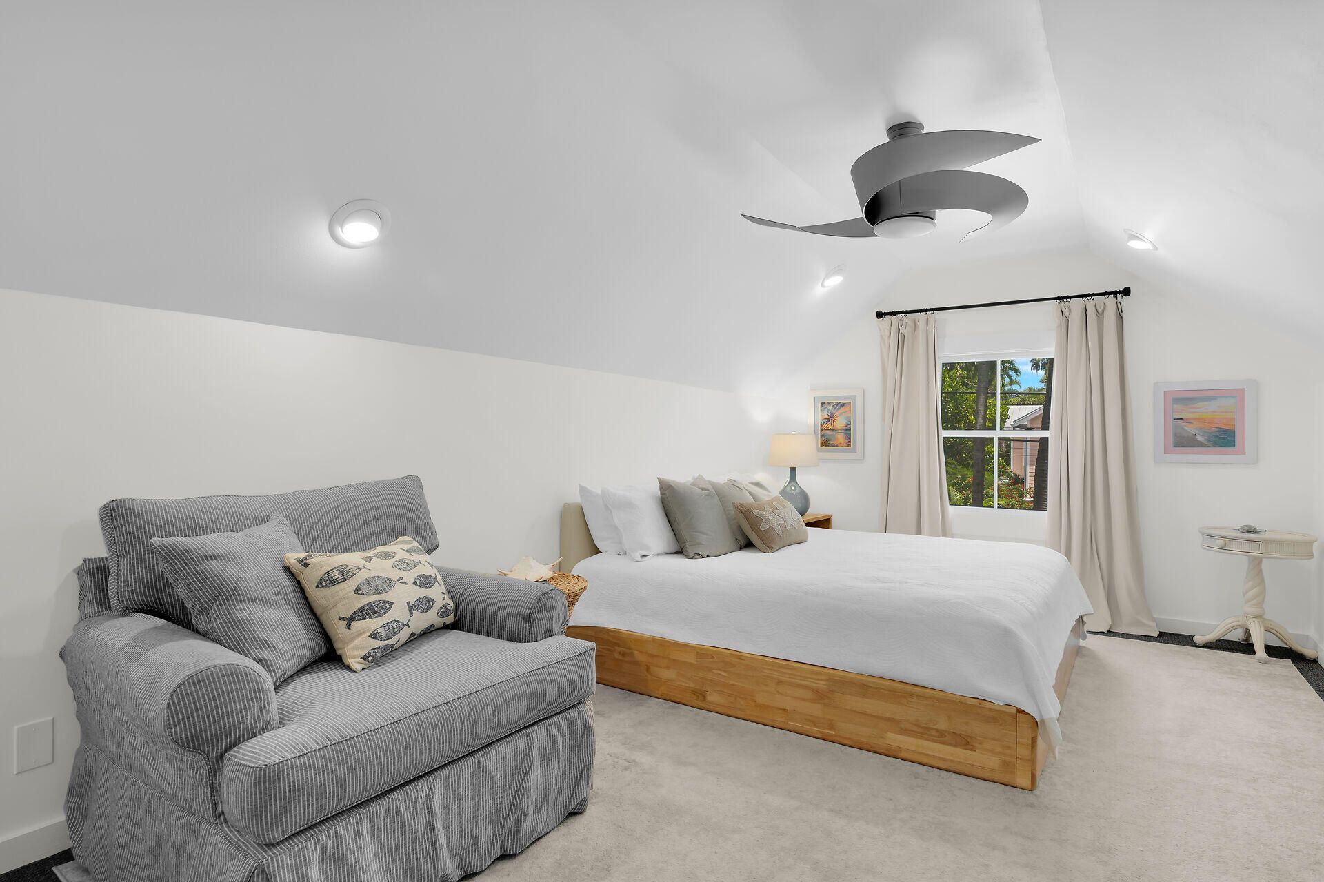 1115 South Street, Key West, FL 33040 Photo