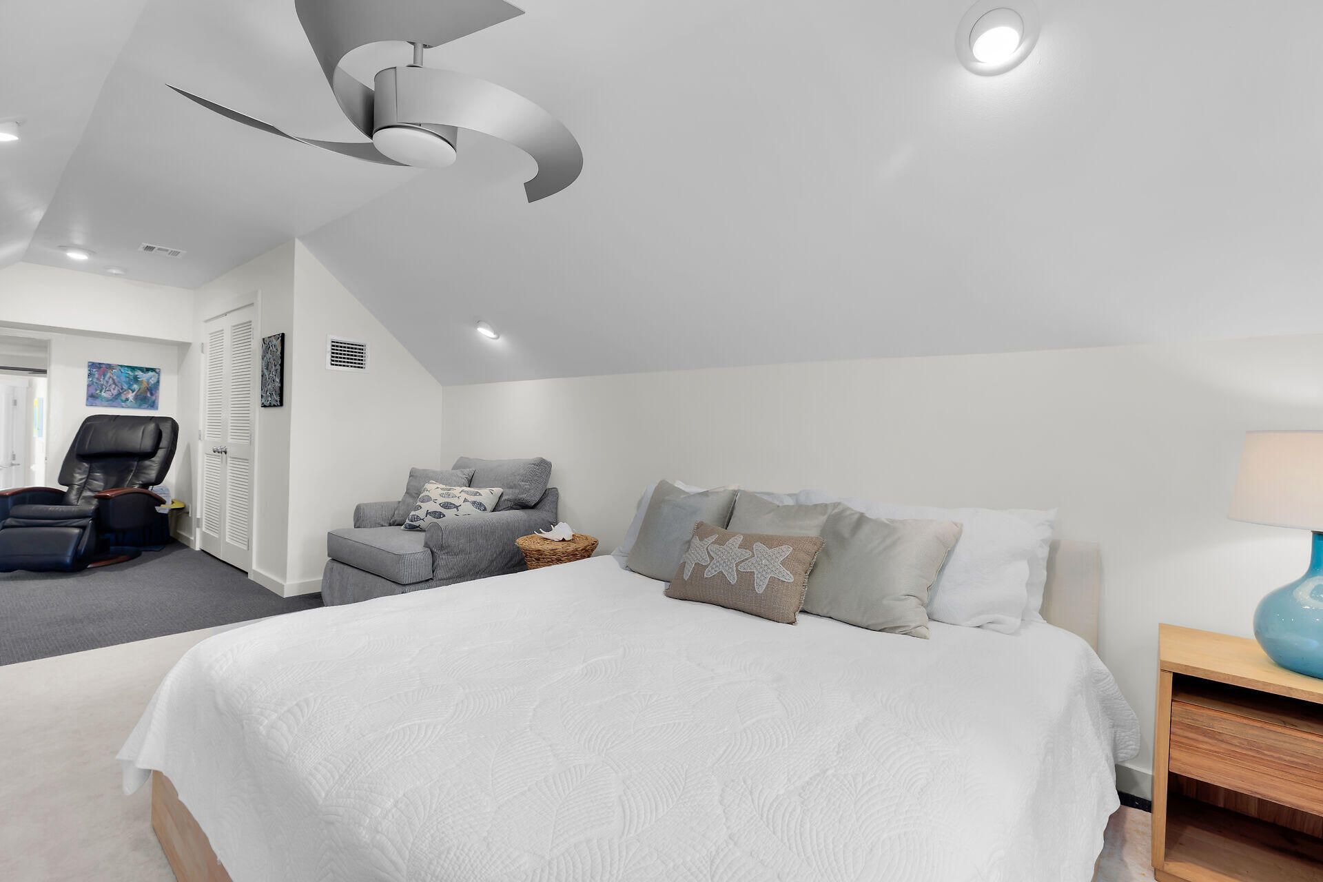 1115 South Street, Key West, FL 33040 Photo