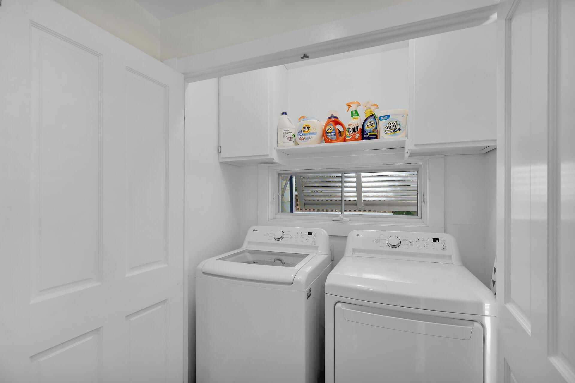 1115 South Street, Key West, FL 33040 Photo