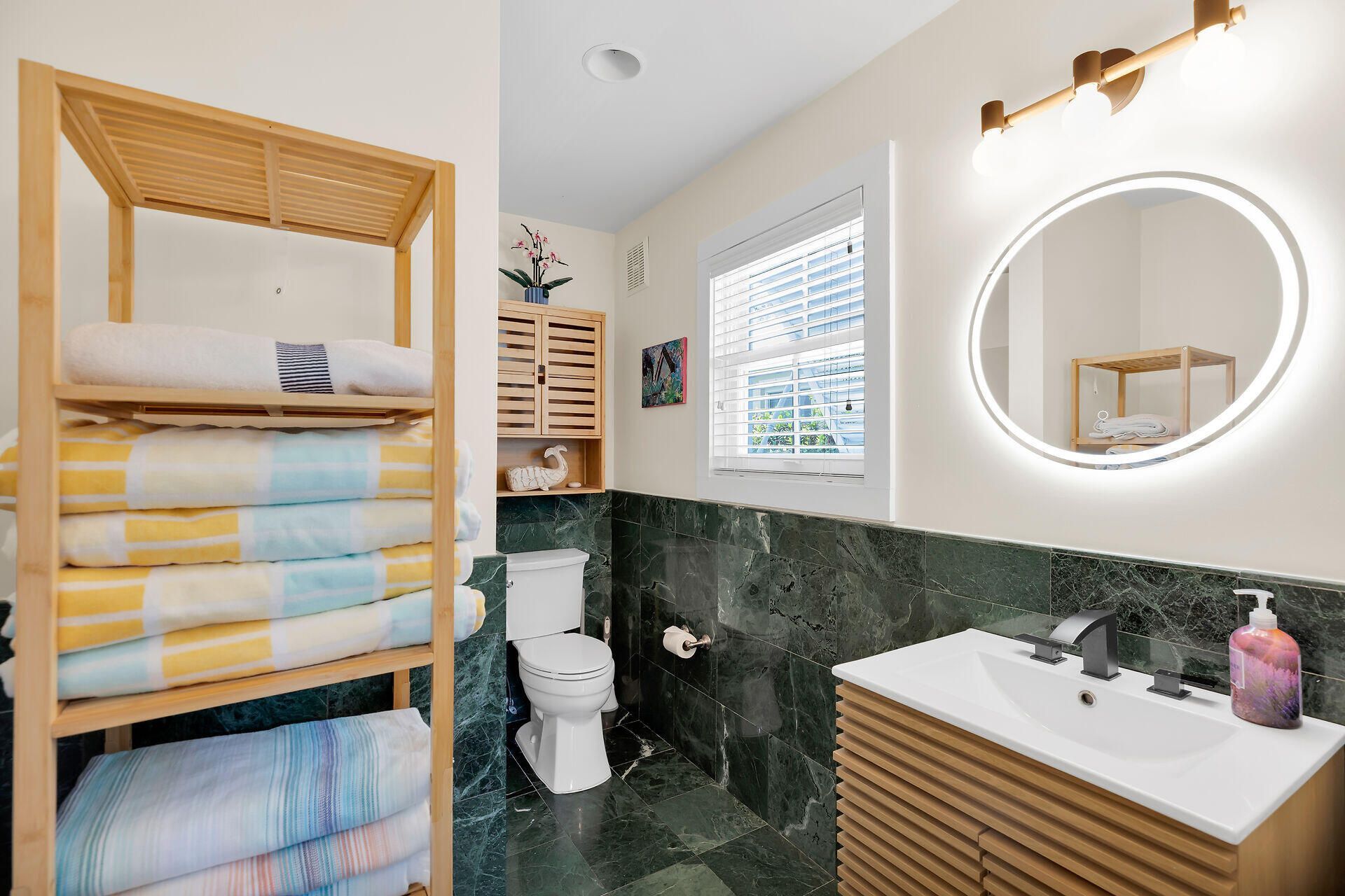 1115 South Street, Key West, FL 33040 Photo
