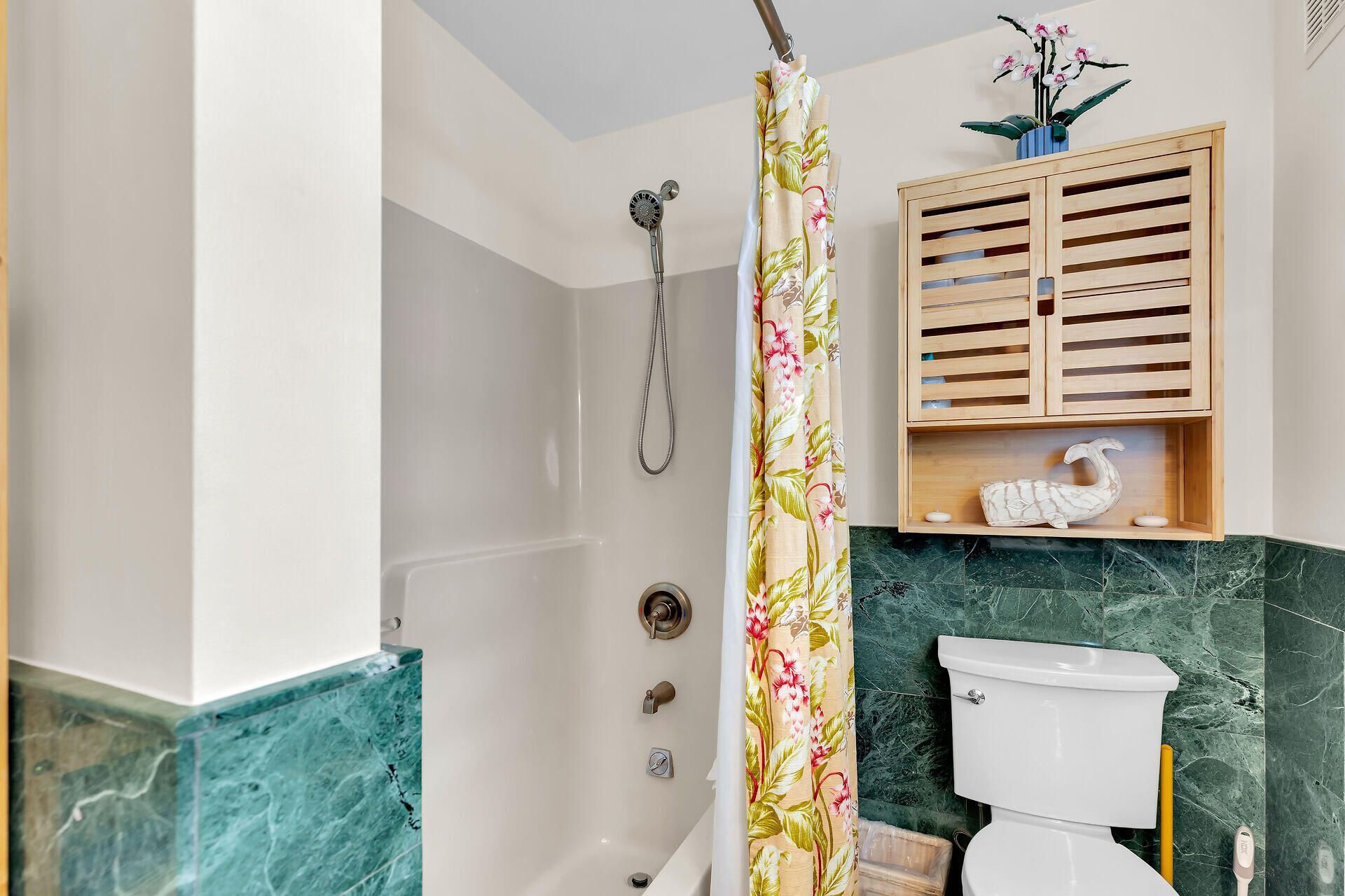 1115 South Street, Key West, FL 33040 Photo