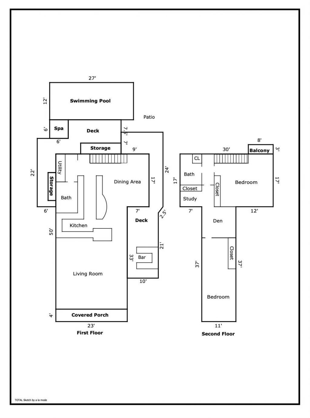 1115 South Street, Key West, FL 33040 Photo
