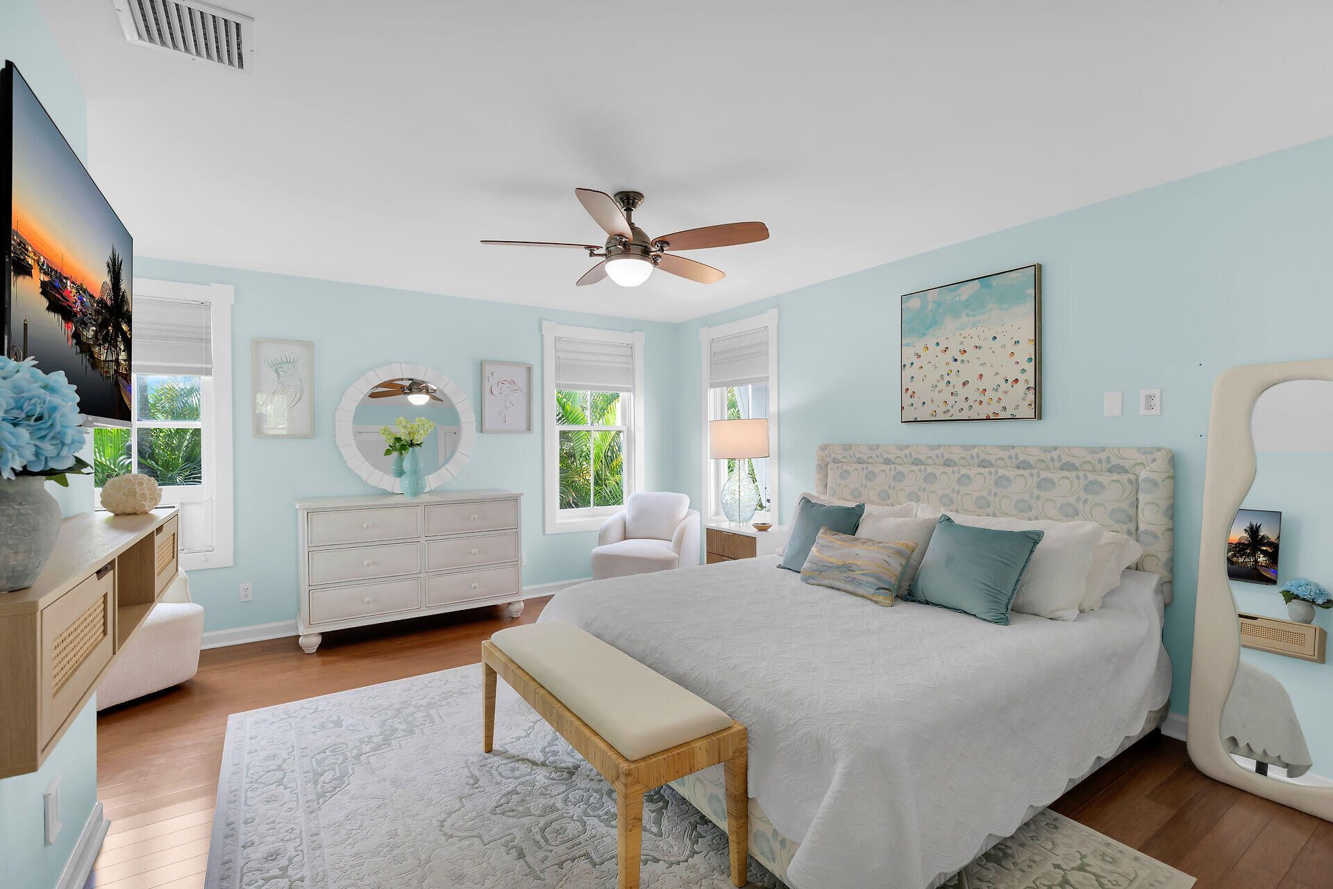 1115 South Street, Key West, FL 33040 Photo