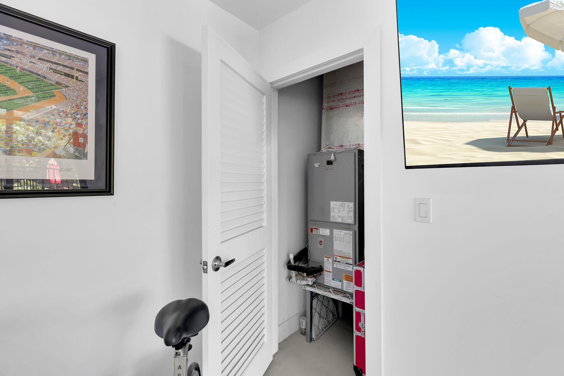 239 W Seaview Drive, Duck Key, FL 33050 Photo