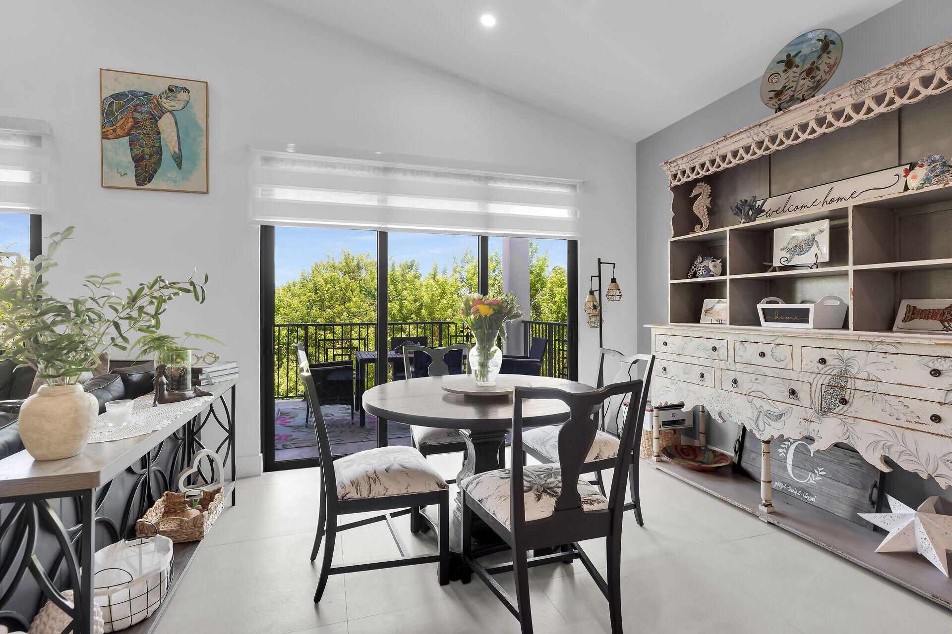 239 W Seaview Drive, Duck Key, FL 33050 Photo