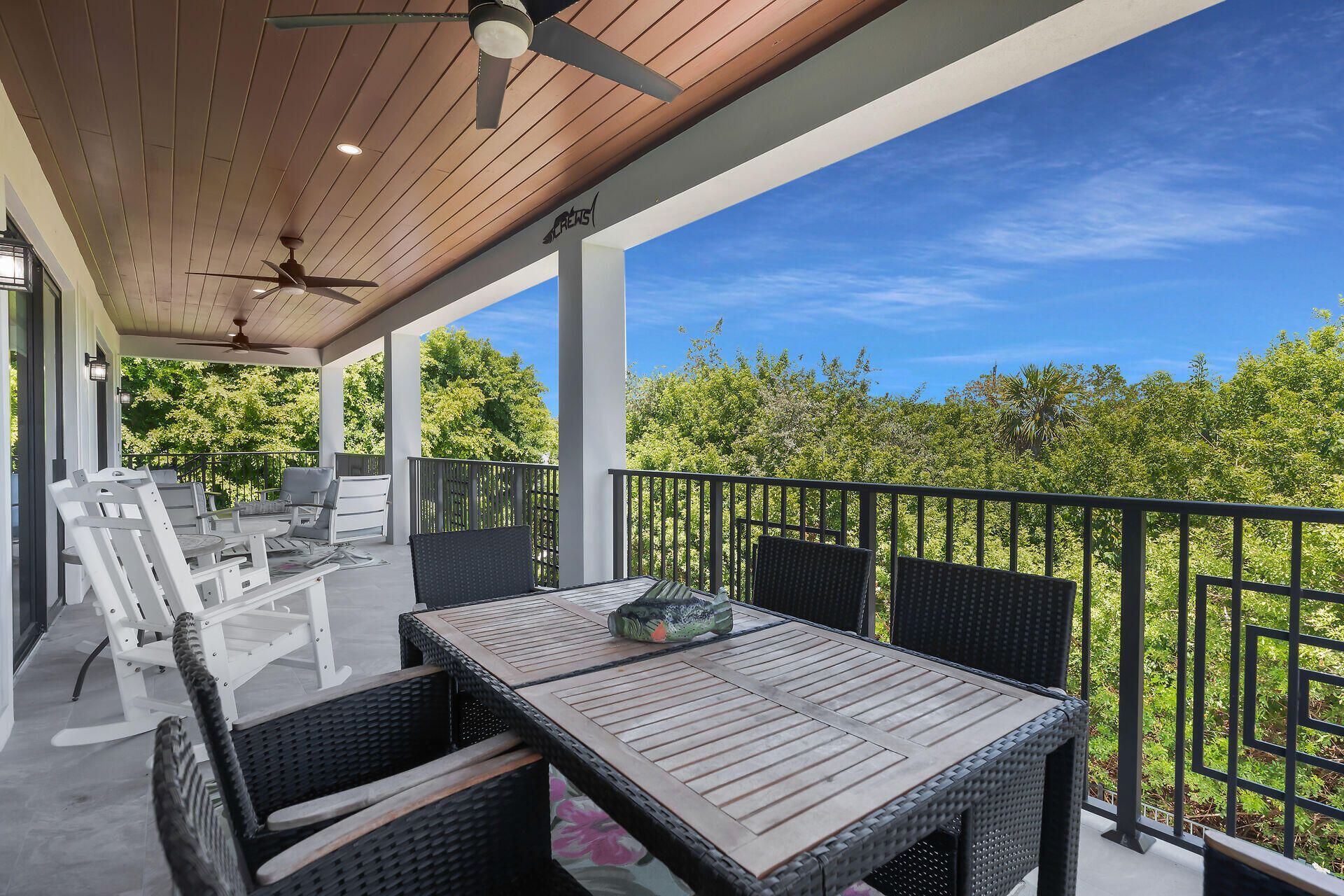 239 W Seaview Drive, Duck Key, FL 33050 Photo