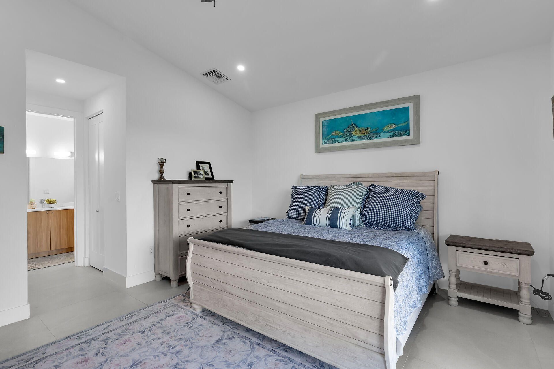 239 W Seaview Drive, Duck Key, FL 33050 Photo