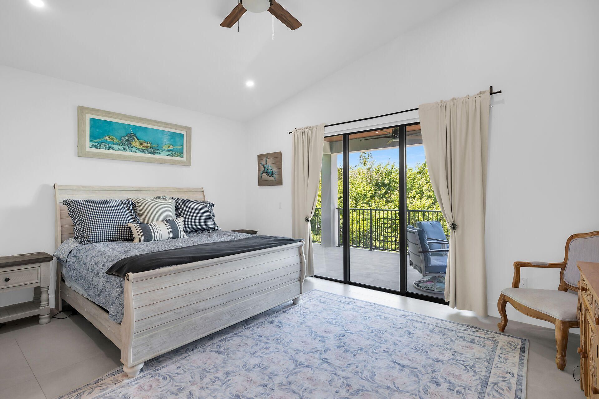 239 W Seaview Drive, Duck Key, FL 33050 Photo