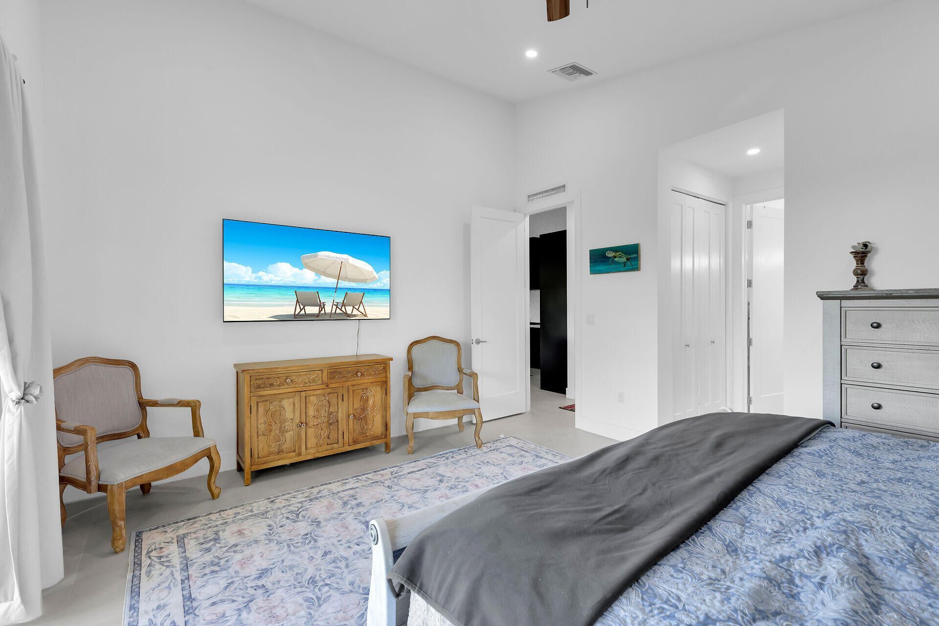 239 W Seaview Drive, Duck Key, FL 33050 Photo