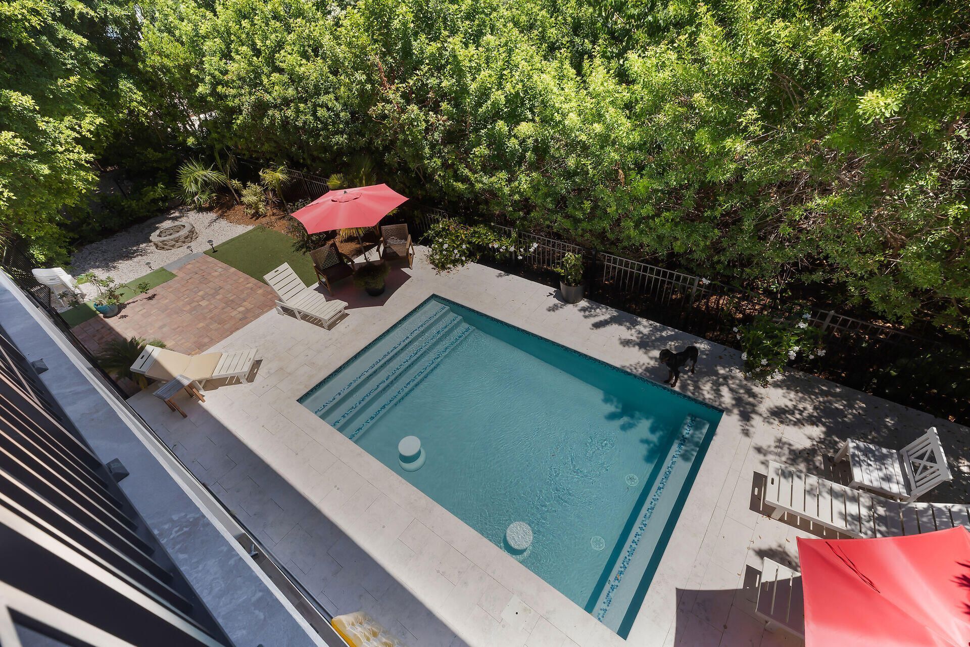 239 W Seaview Drive, Duck Key, FL 33050 Photo
