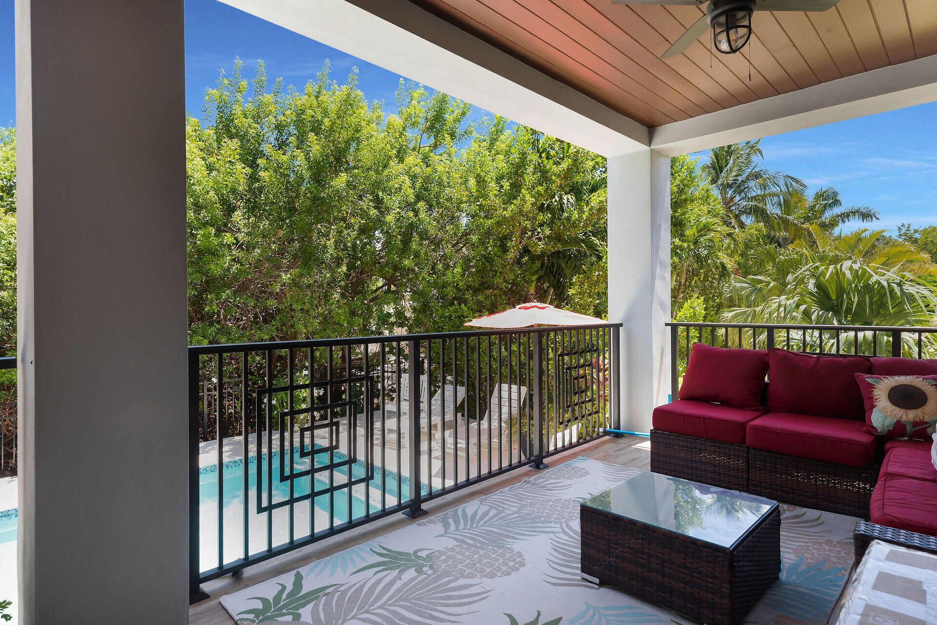 239 W Seaview Drive, Duck Key, FL 33050 Photo