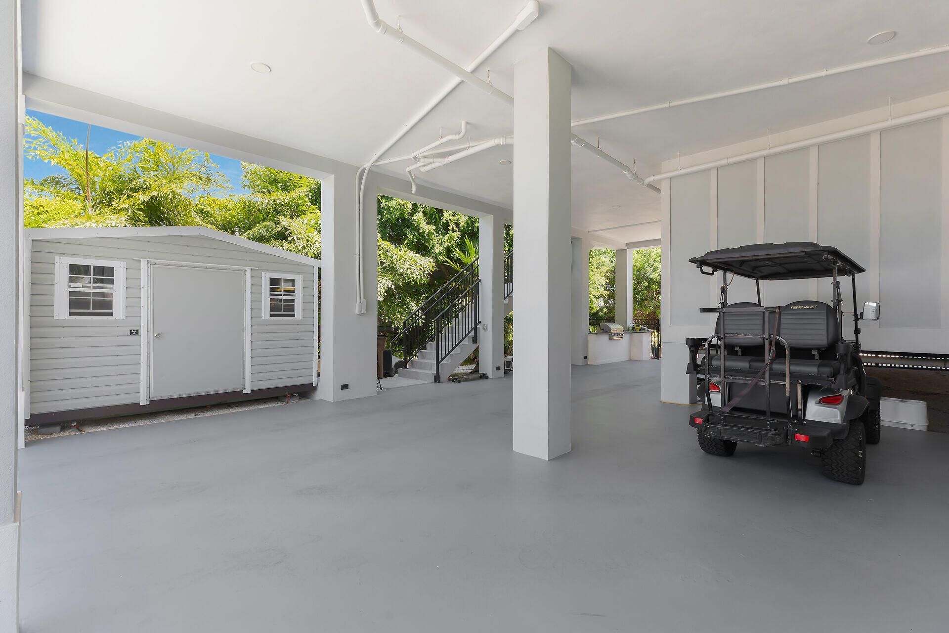 239 W Seaview Drive, Duck Key, FL 33050 Photo