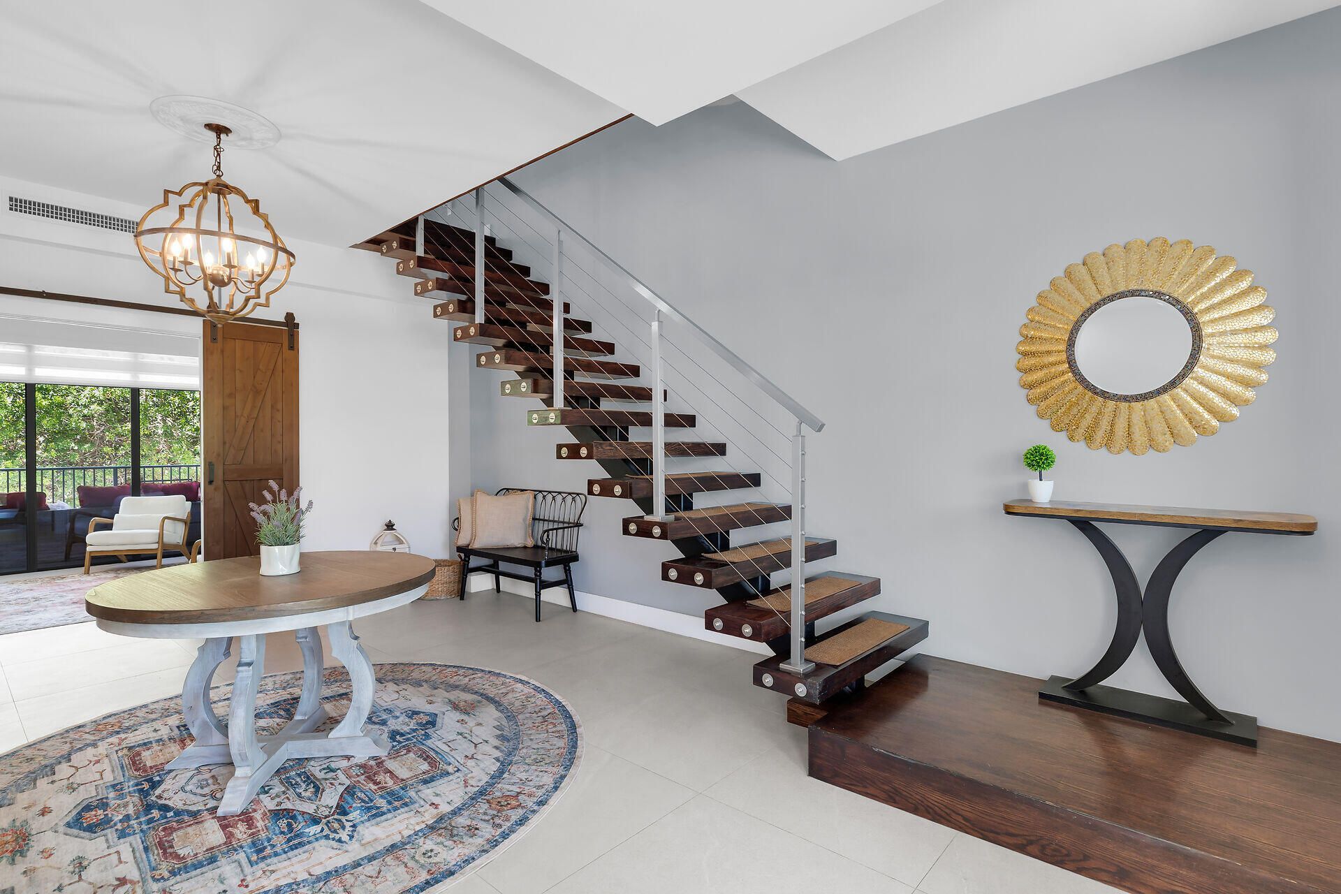 239 W Seaview Drive, Duck Key, FL 33050 Photo