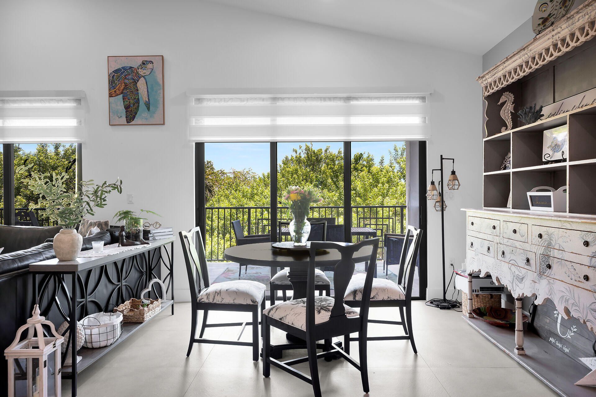 239 W Seaview Drive, Duck Key, FL 33050 Photo