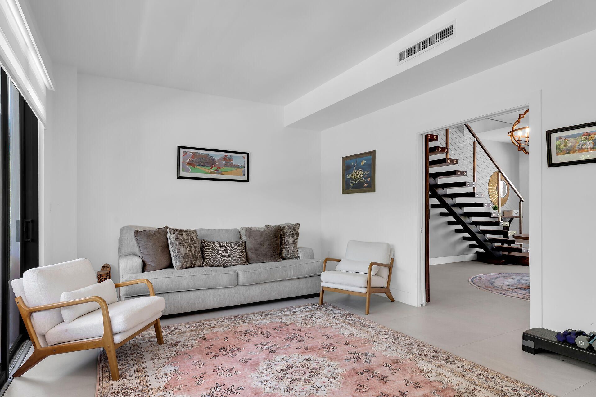 239 W Seaview Drive, Duck Key, FL 33050 Photo