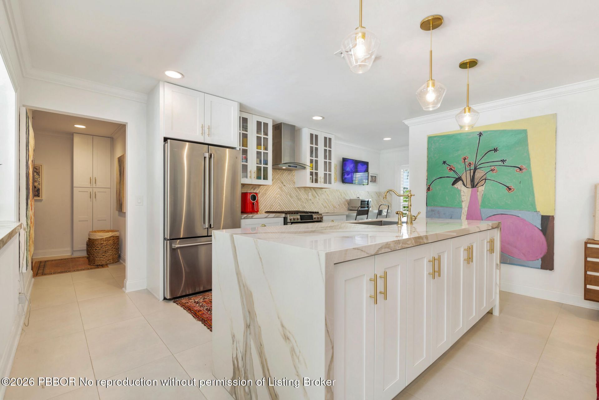 202 Maryland Drive, Lake Worth Beach, FL 33460 Photo