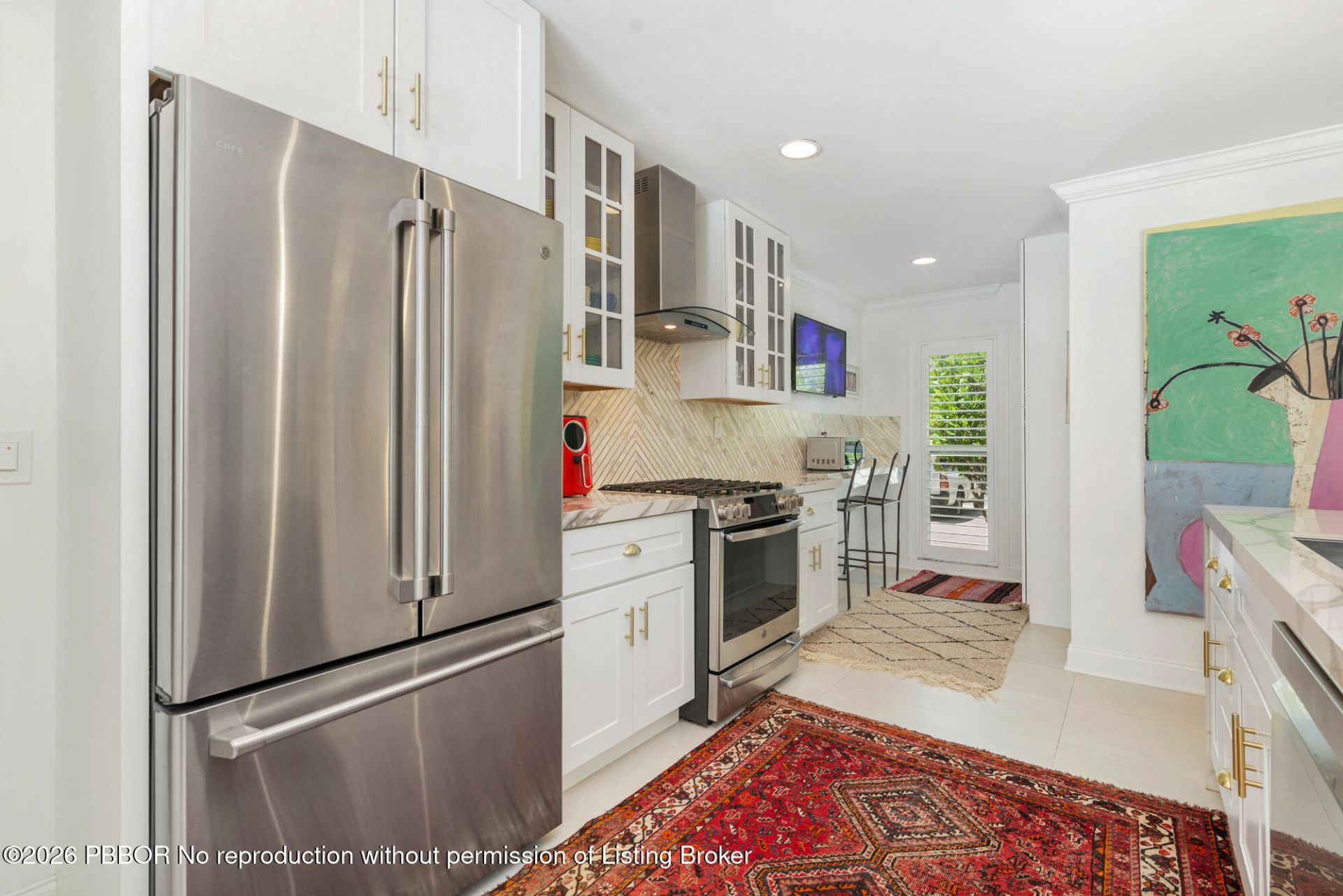 202 Maryland Drive, Lake Worth Beach, FL 33460 Photo
