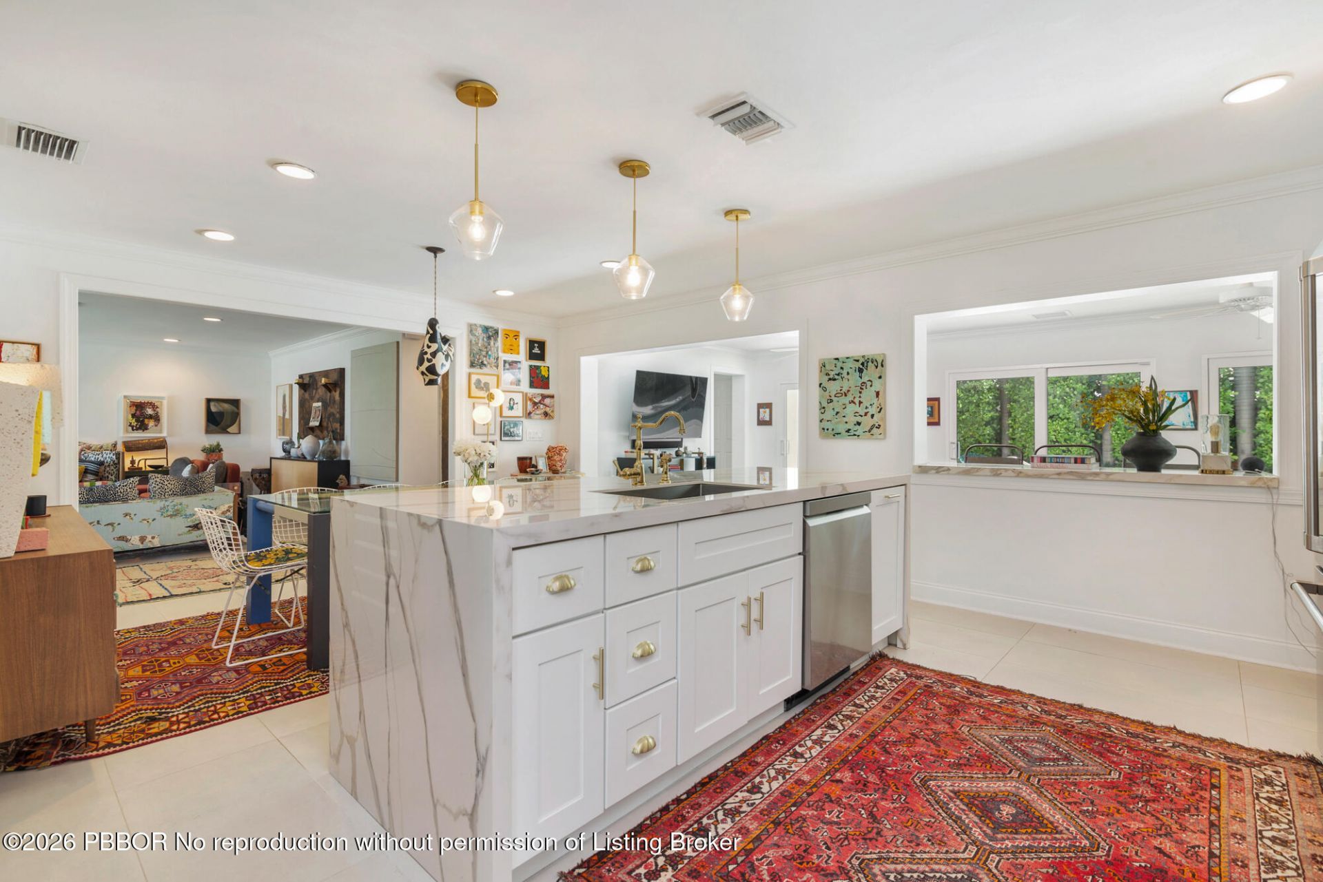 202 Maryland Drive, Lake Worth Beach, FL 33460 Photo