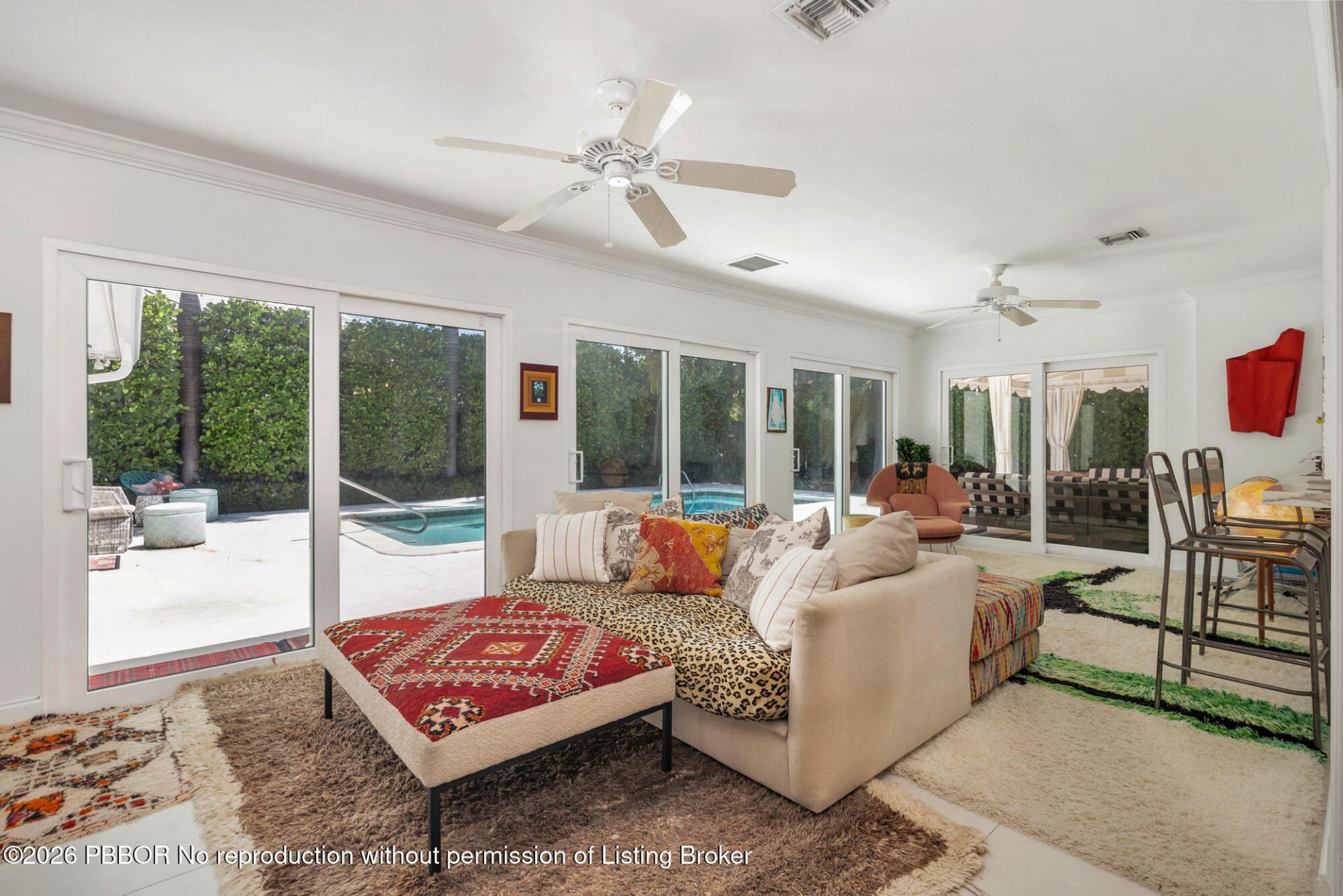 202 Maryland Drive, Lake Worth Beach, FL 33460 Photo