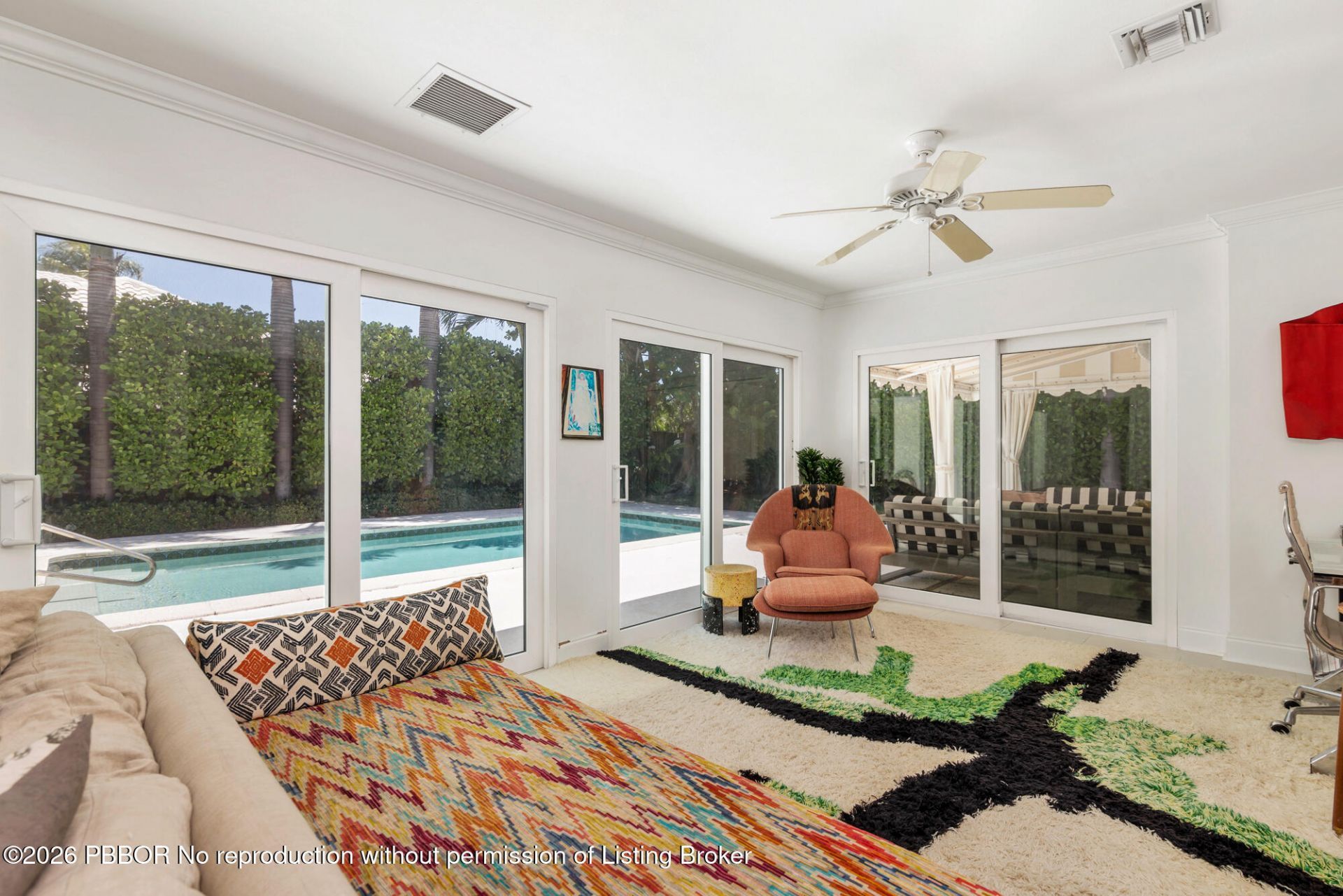 202 Maryland Drive, Lake Worth Beach, FL 33460 Photo