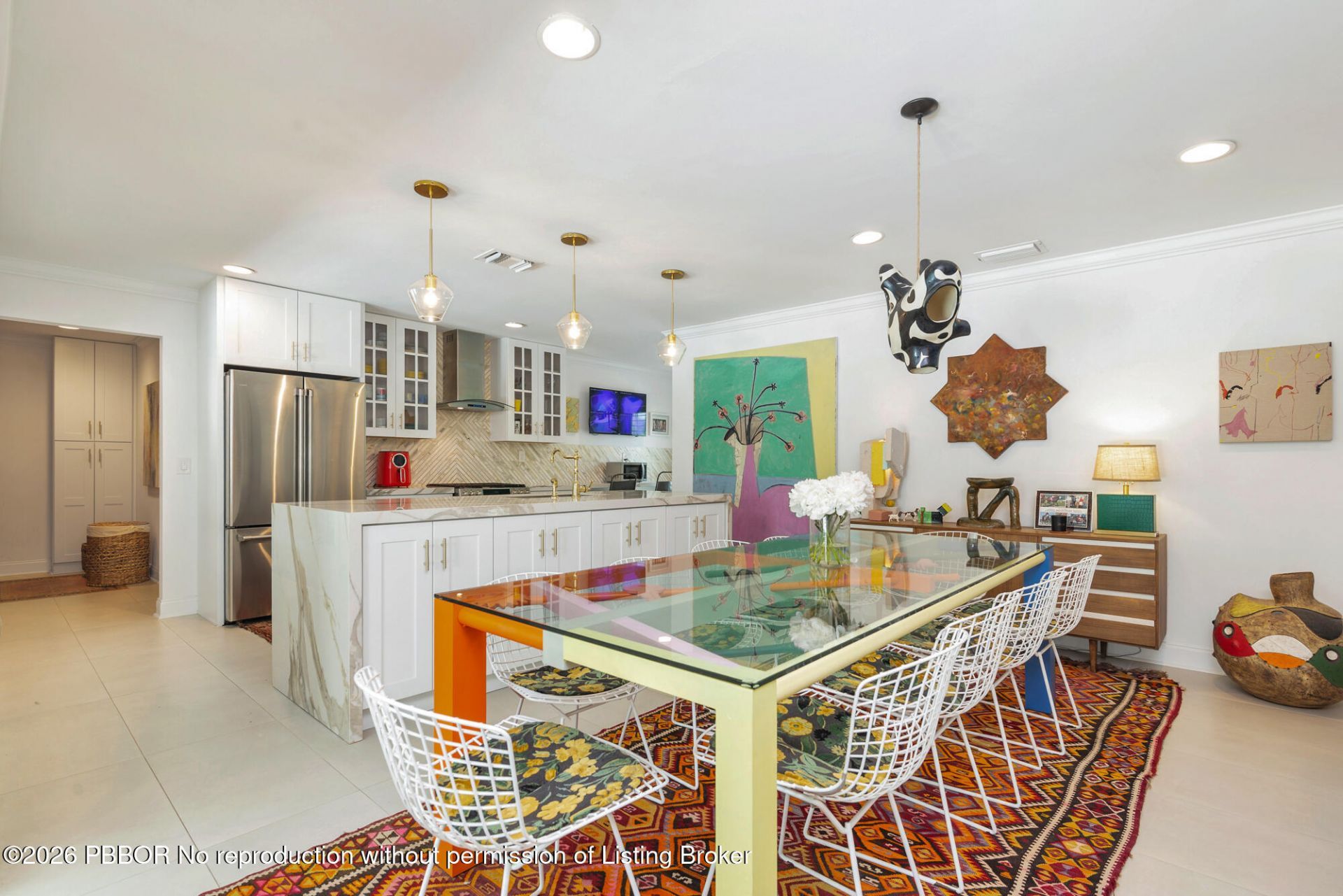 202 Maryland Drive, Lake Worth Beach, FL 33460 Photo