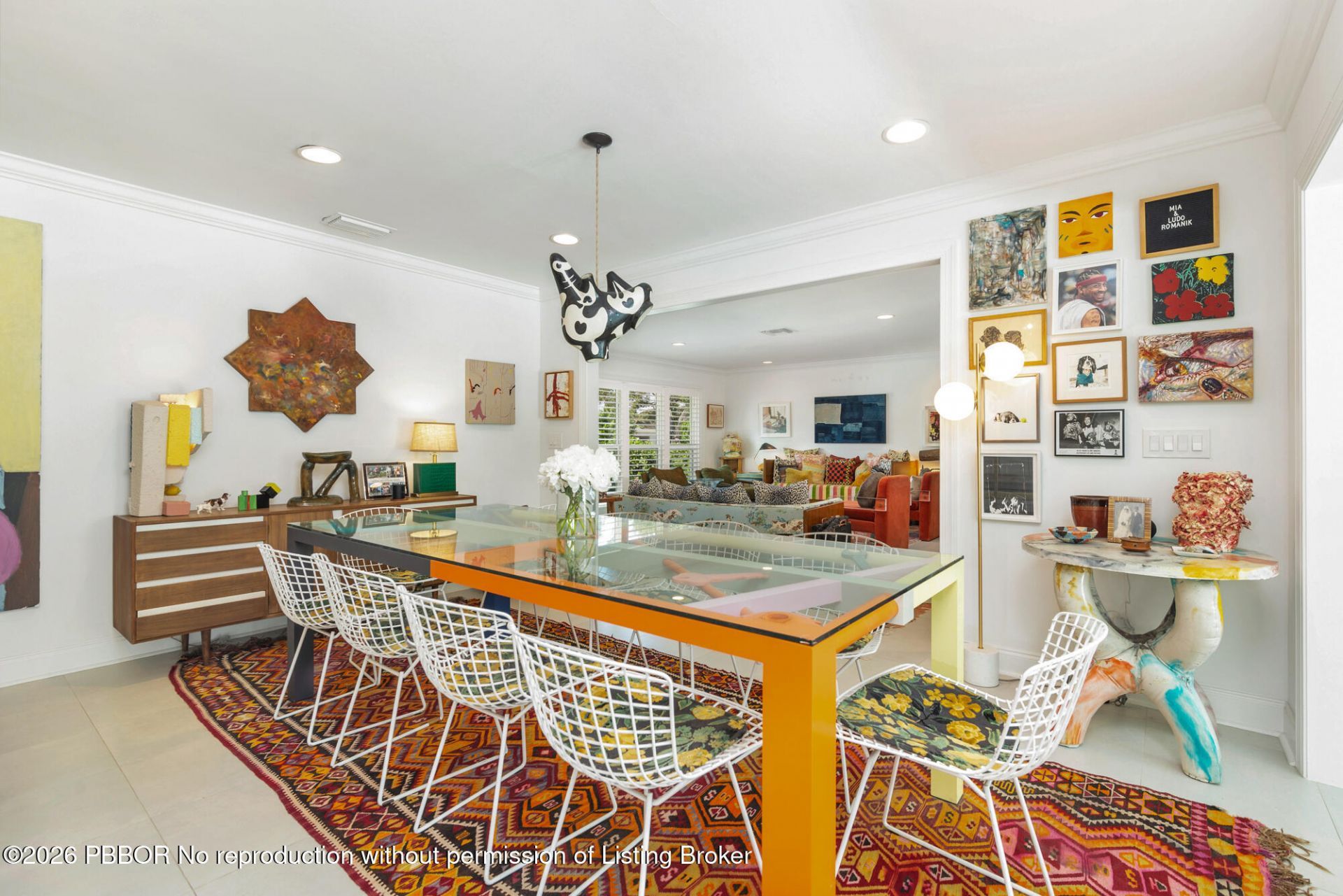 202 Maryland Drive, Lake Worth Beach, FL 33460 Photo