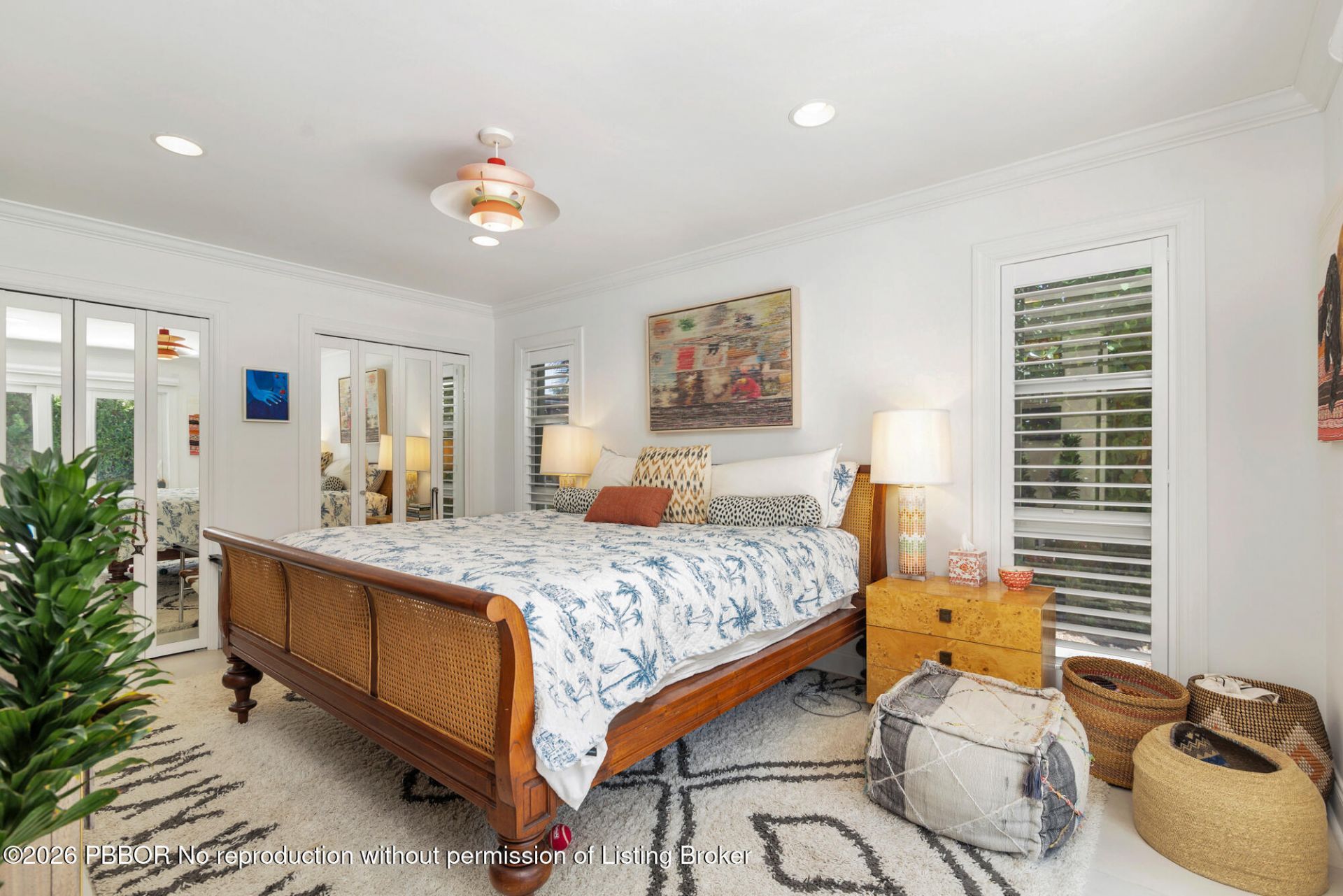202 Maryland Drive, Lake Worth Beach, FL 33460 Photo