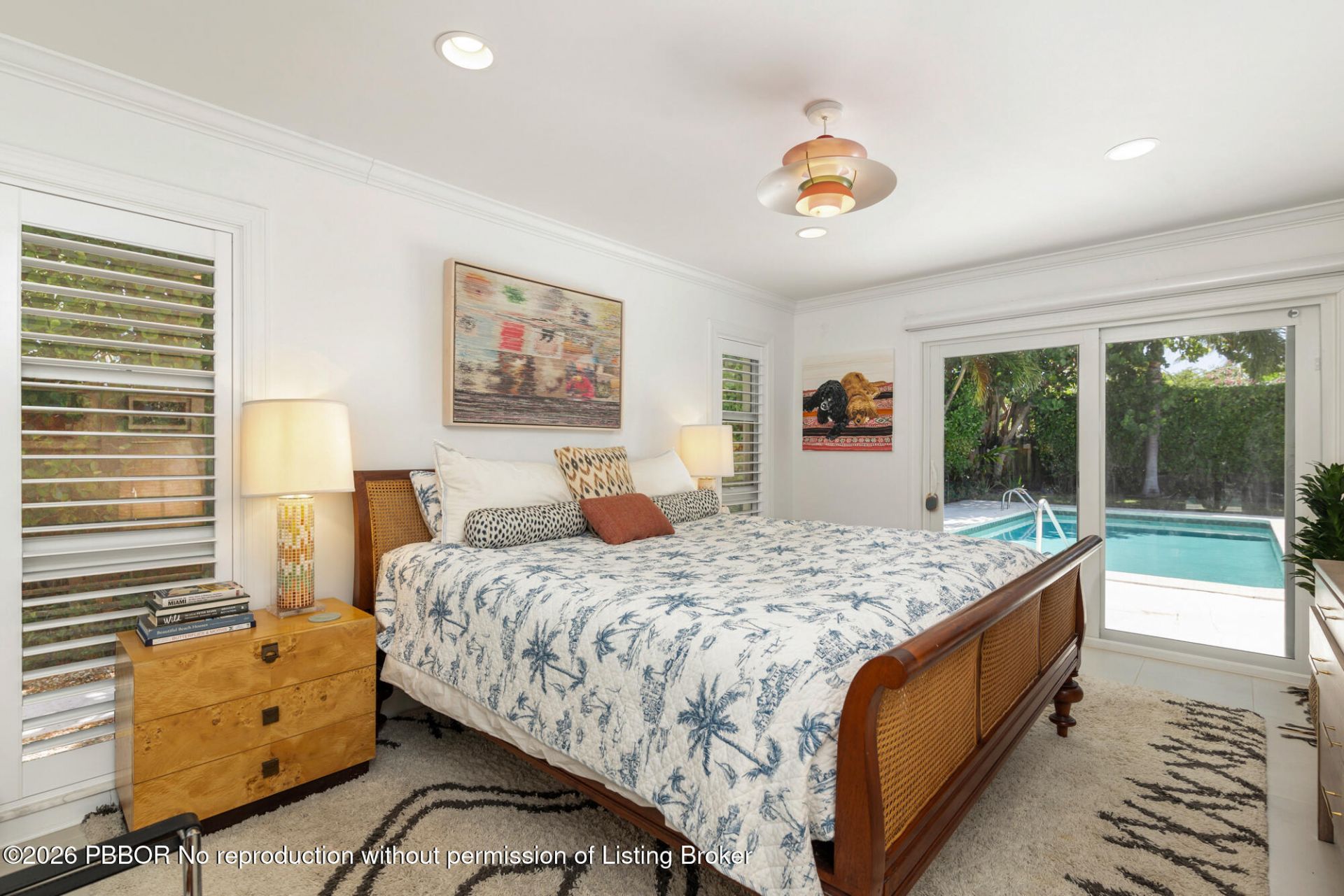 202 Maryland Drive, Lake Worth Beach, FL 33460 Photo