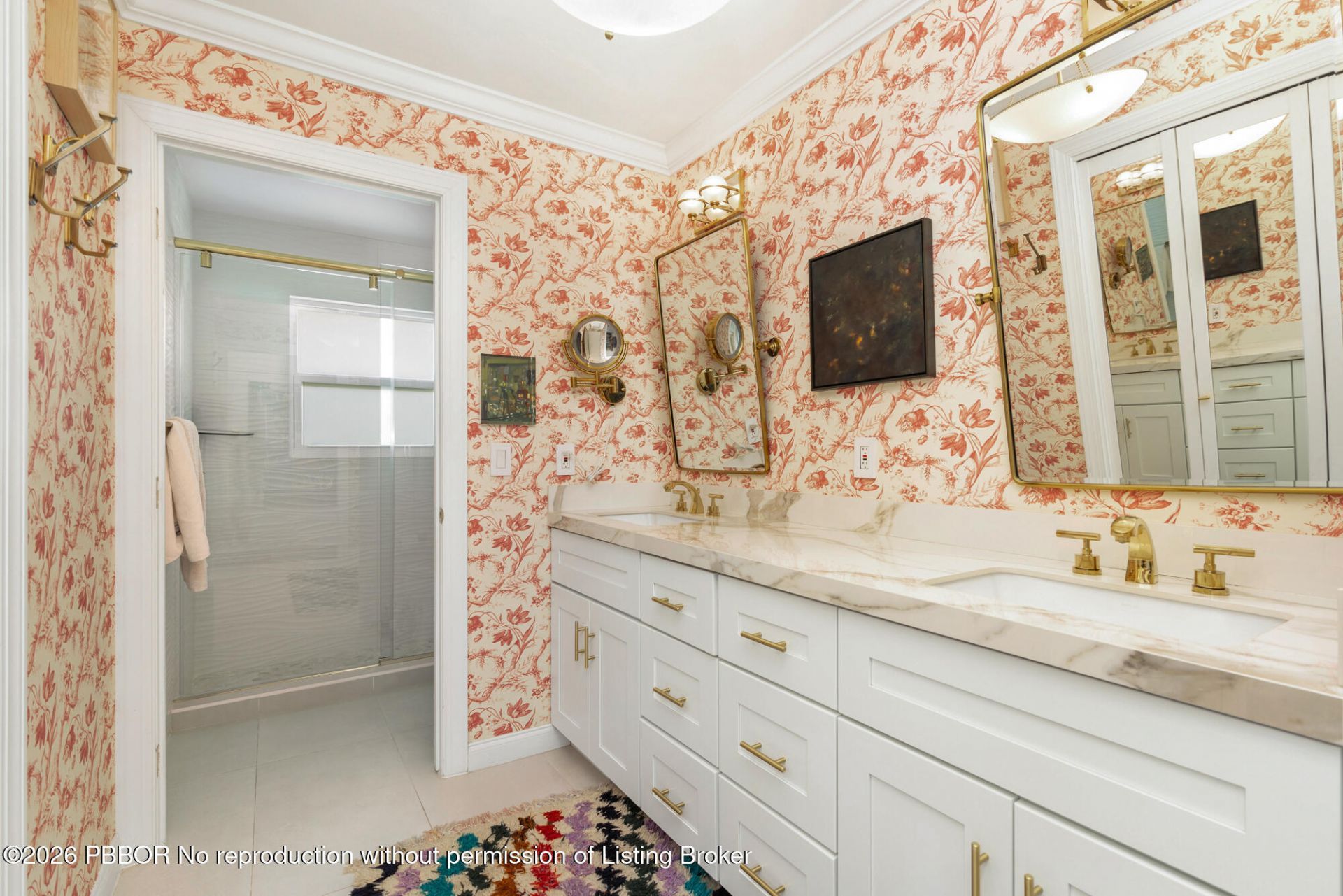 202 Maryland Drive, Lake Worth Beach, FL 33460 Photo