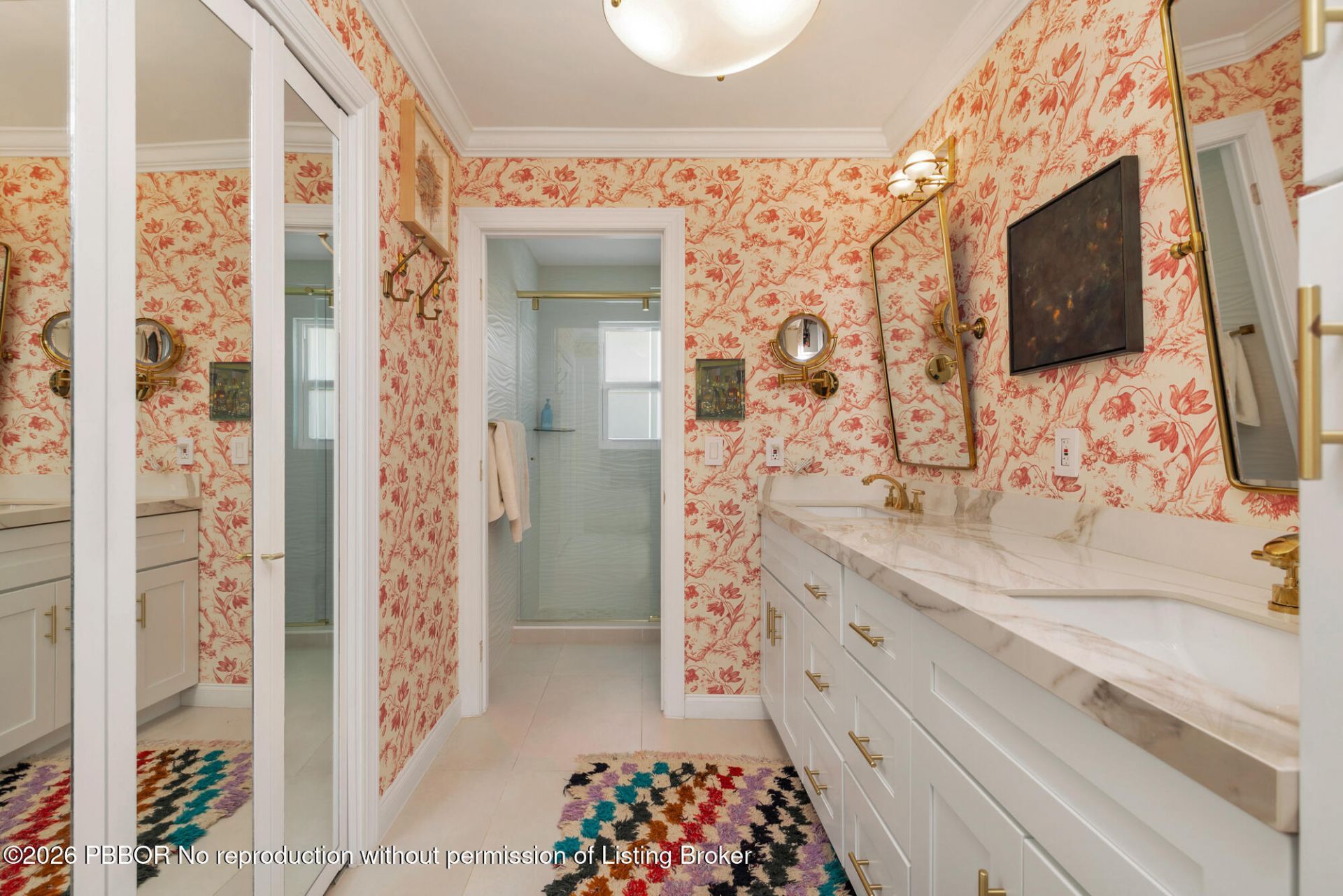 202 Maryland Drive, Lake Worth Beach, FL 33460 Photo