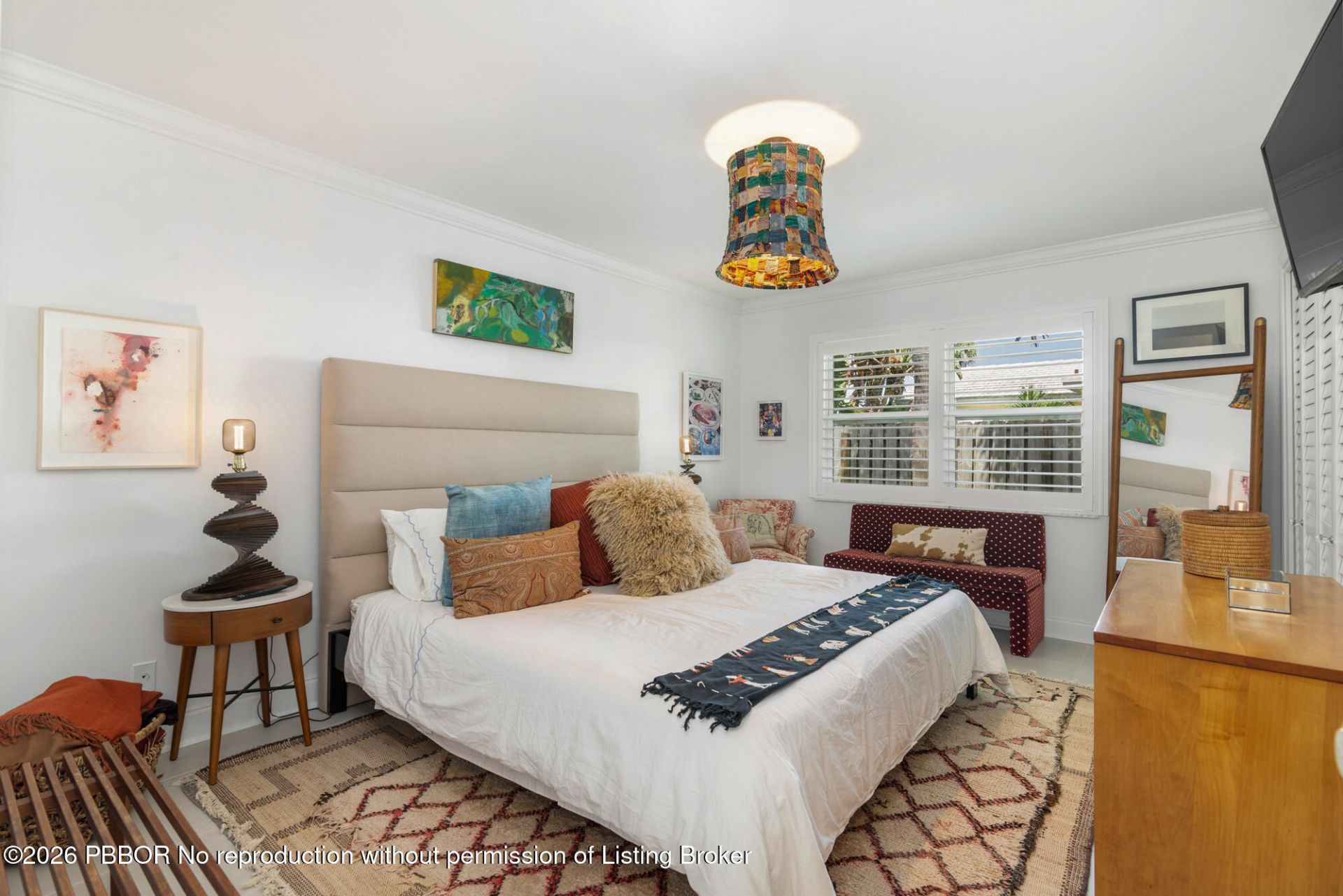 202 Maryland Drive, Lake Worth Beach, FL 33460 Photo