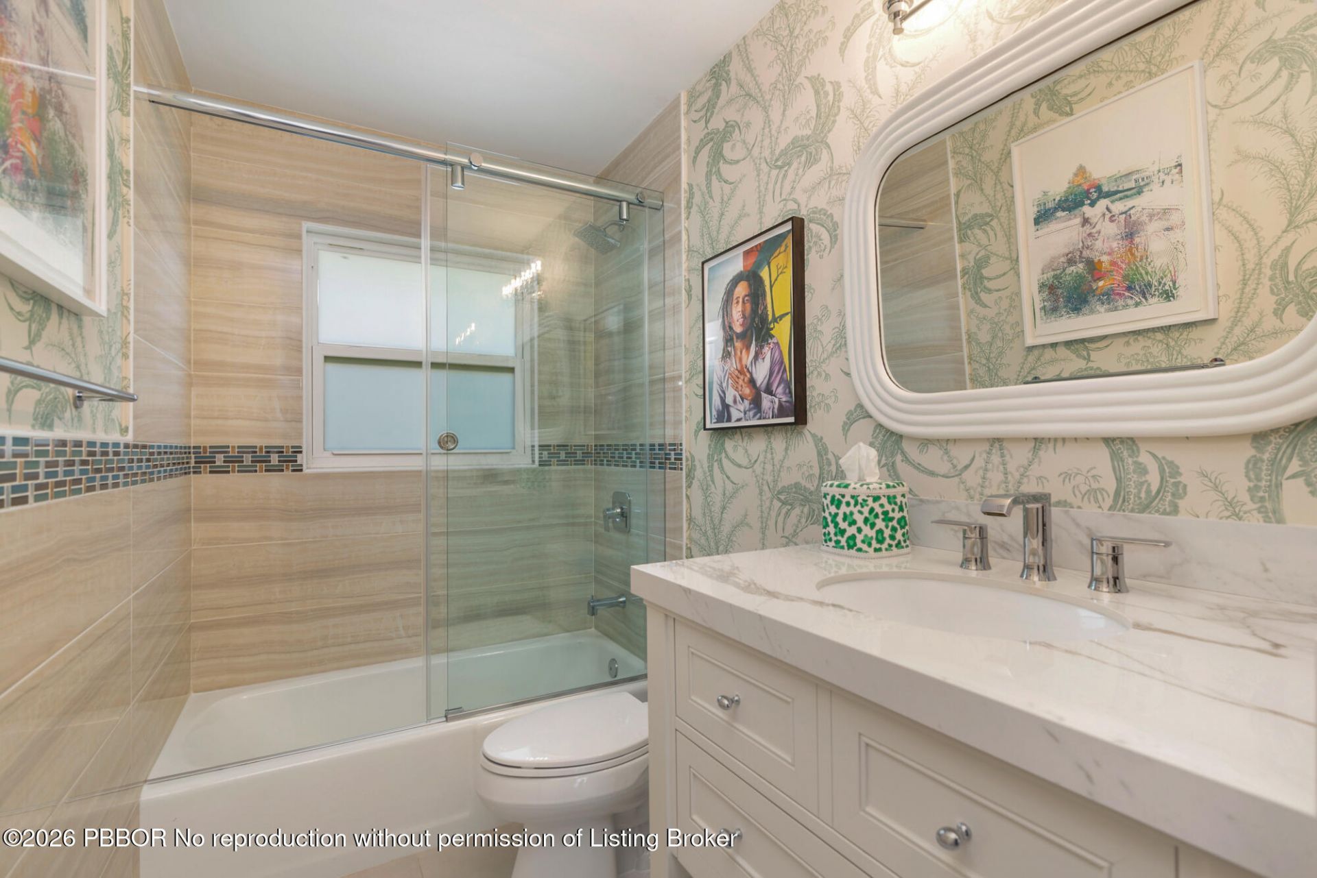 202 Maryland Drive, Lake Worth Beach, FL 33460 Photo