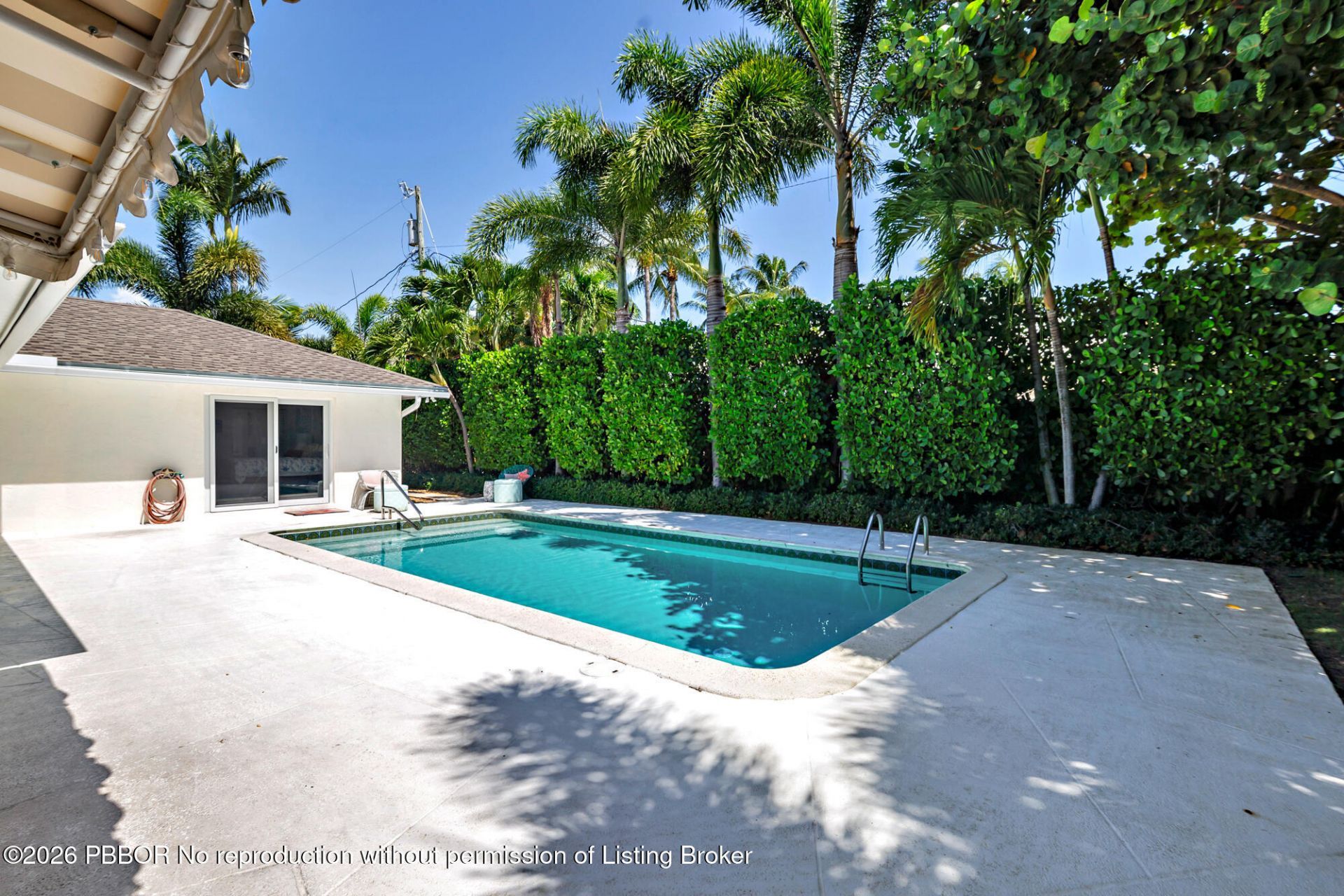 202 Maryland Drive, Lake Worth Beach, FL 33460 Photo