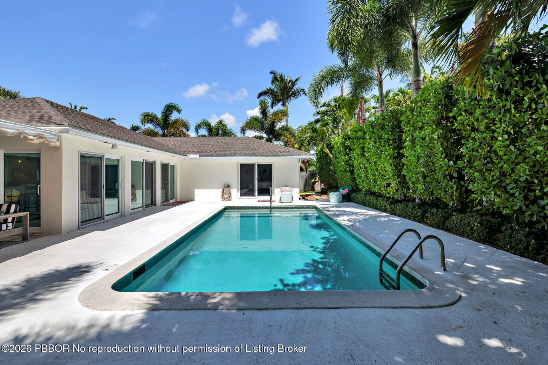 202 Maryland Drive, Lake Worth Beach, FL 33460 Photo