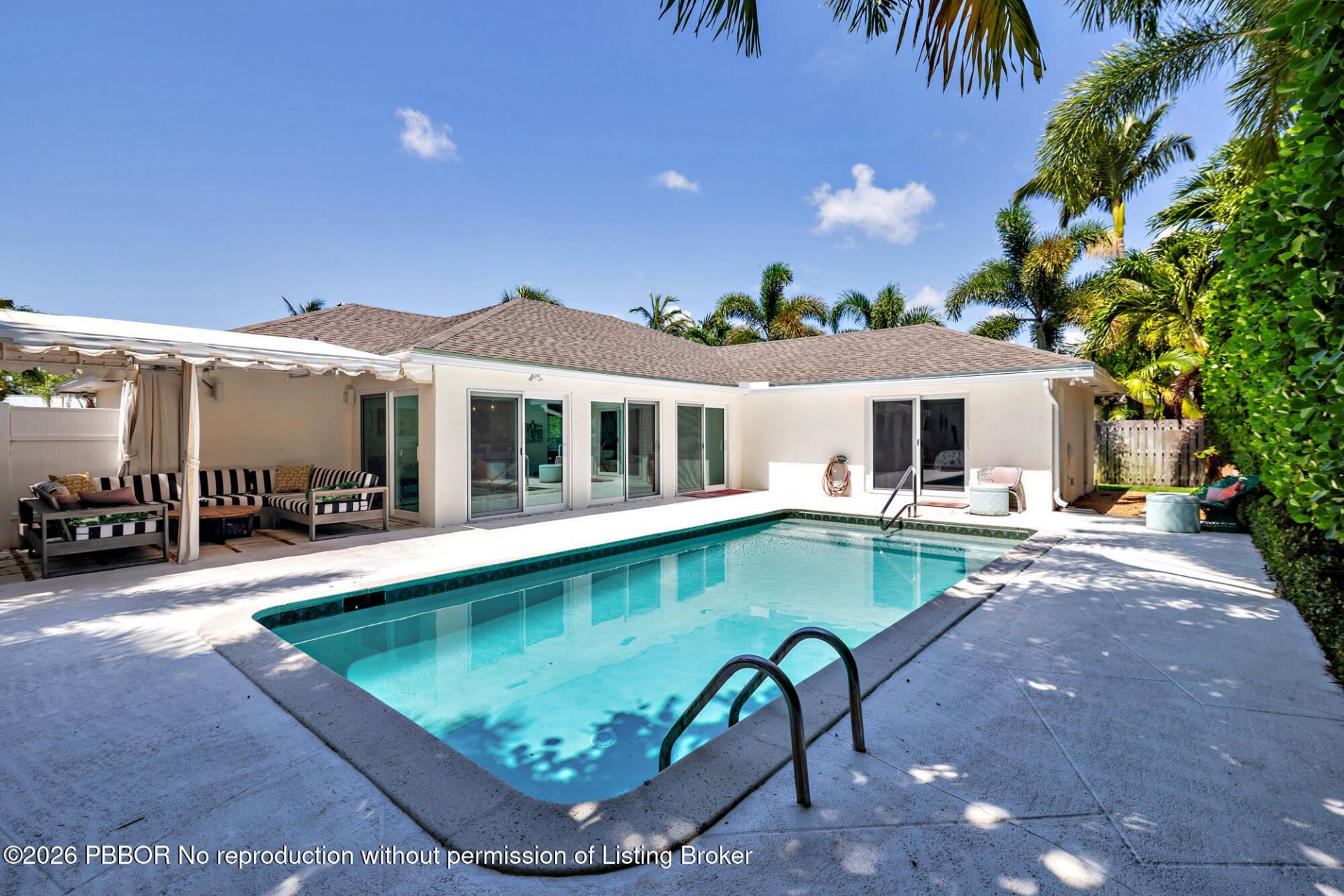202 Maryland Drive, Lake Worth Beach, FL 33460 Photo
