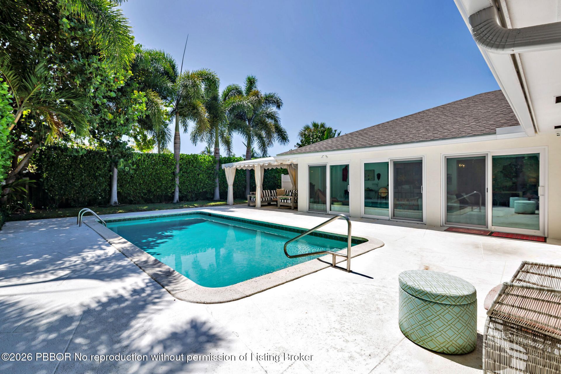 202 Maryland Drive, Lake Worth Beach, FL 33460 Photo